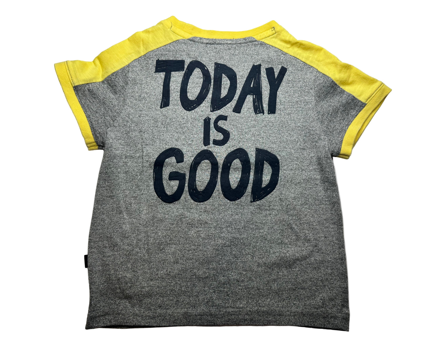KIABI Tee Shirt