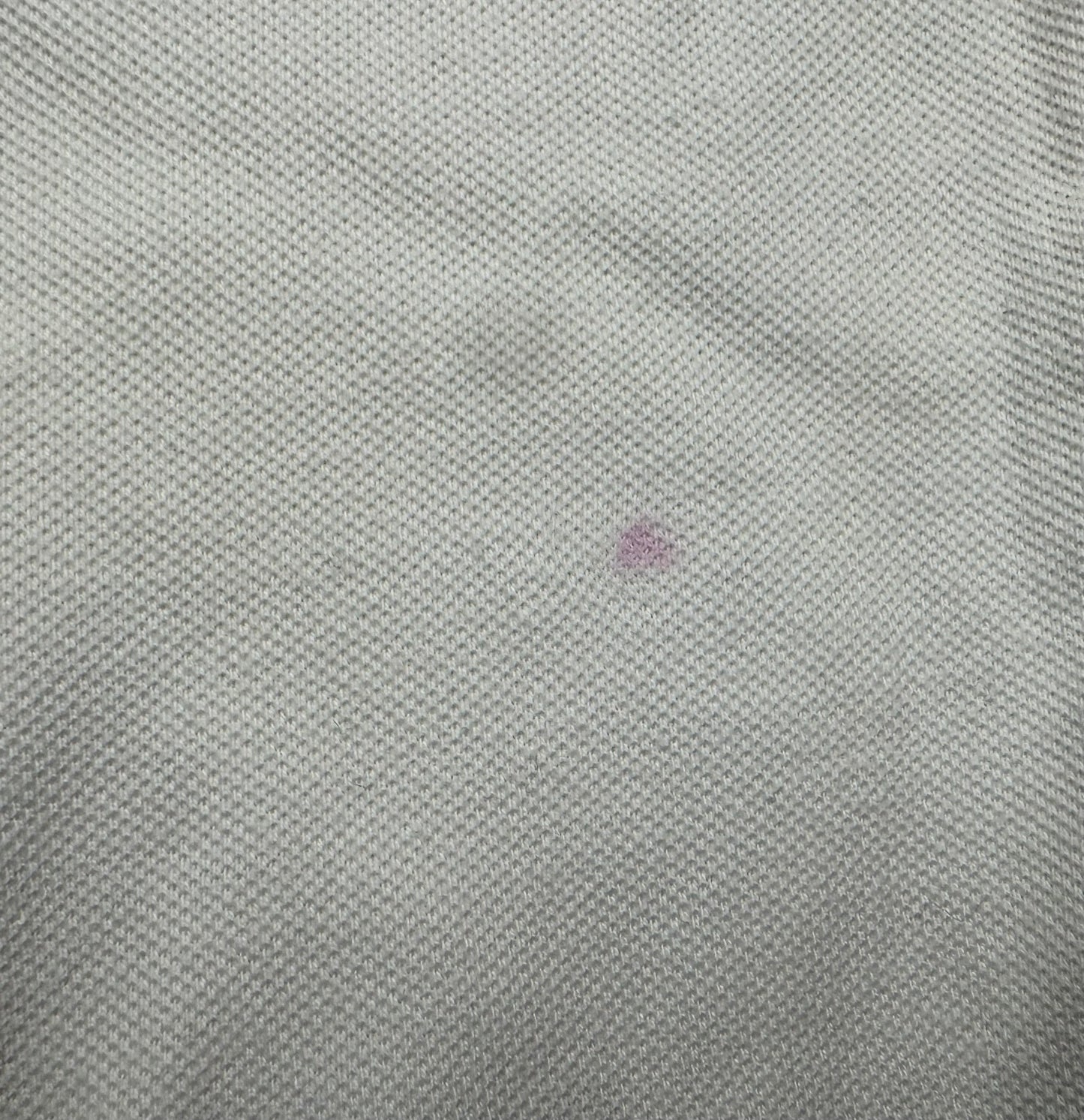 JACADI Polo bodysuit