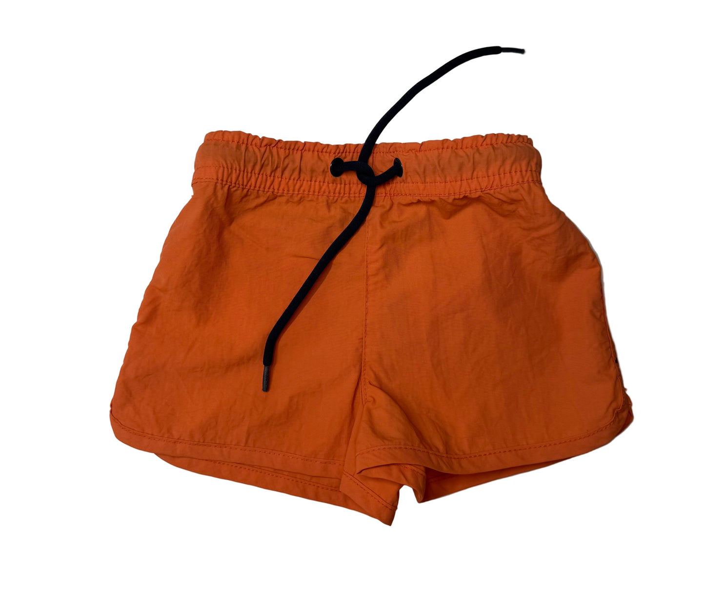 TAPE A L'OEIL Swimsuit/short