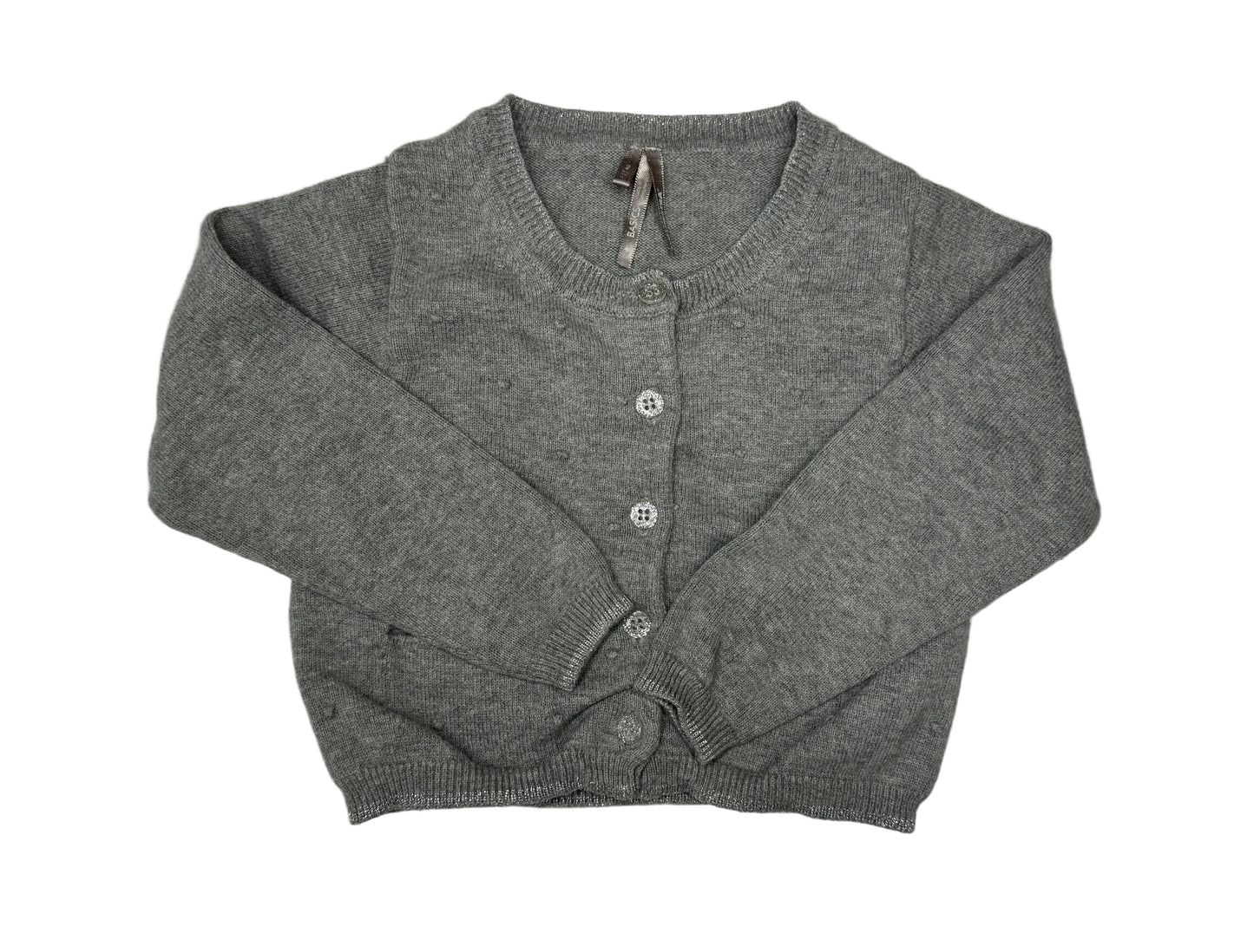 ORCHESTRA Cardigan