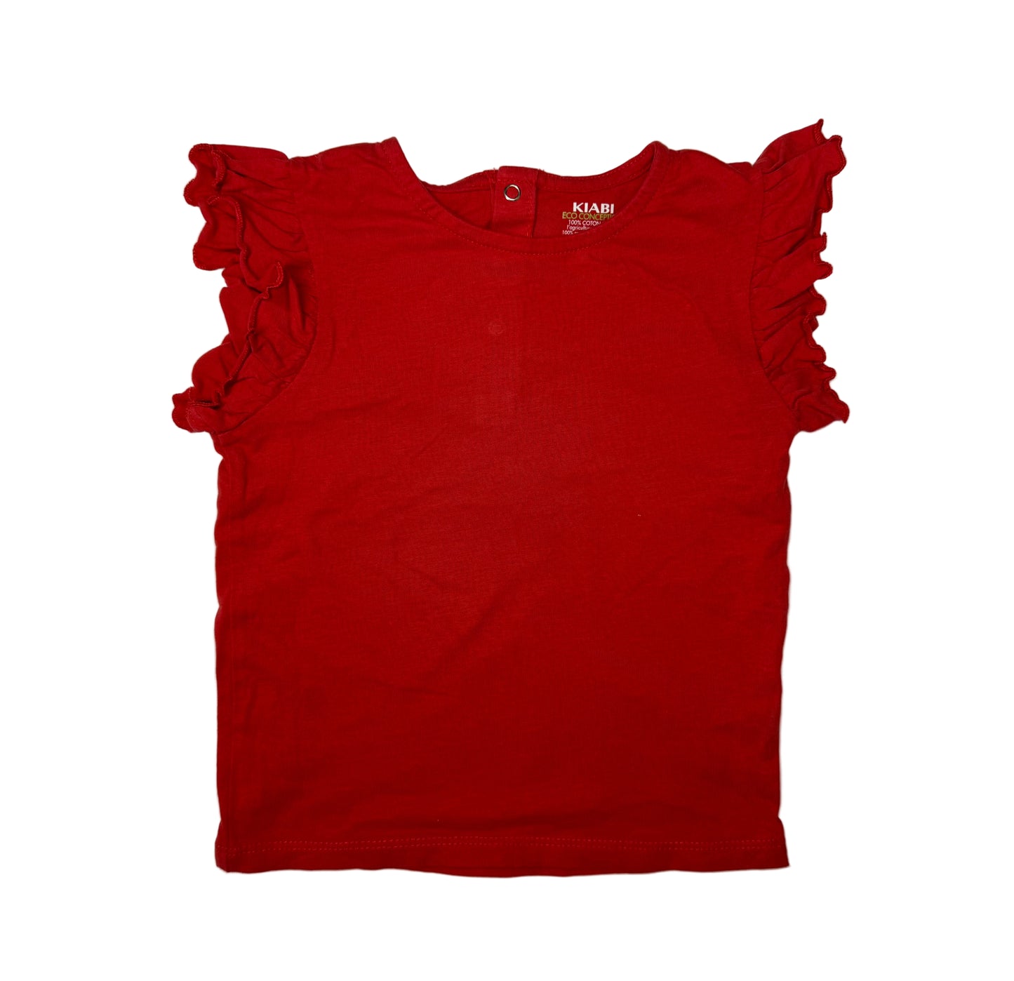 KIABI Tee Shirt