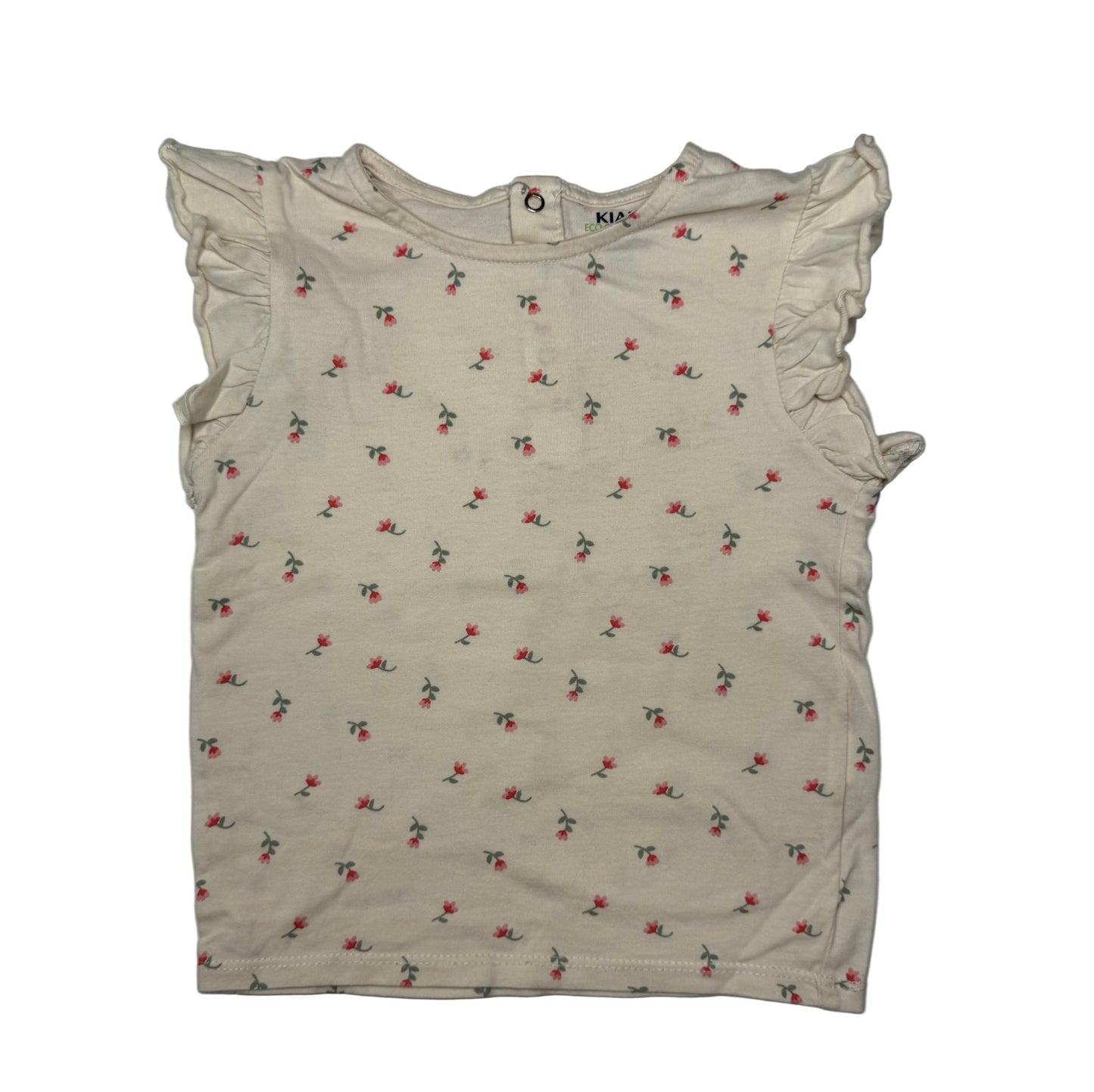 KIABI Tee Shirt