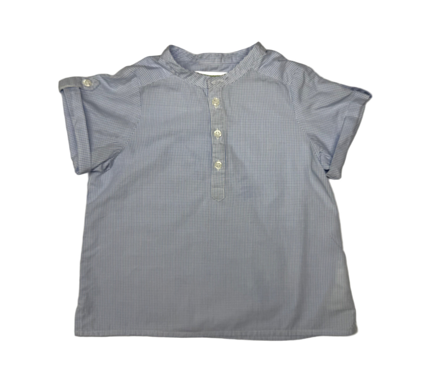 BONPOINT Shirt (Premium)