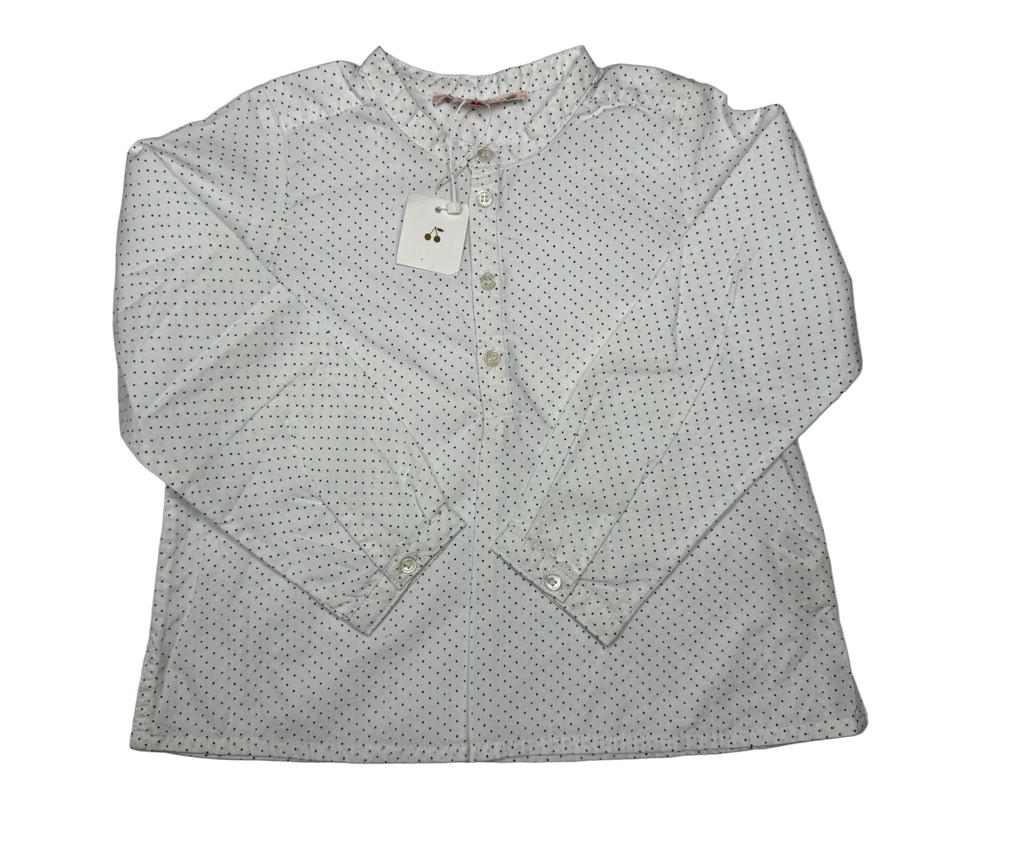 BONPOINT Shirt (Premium)