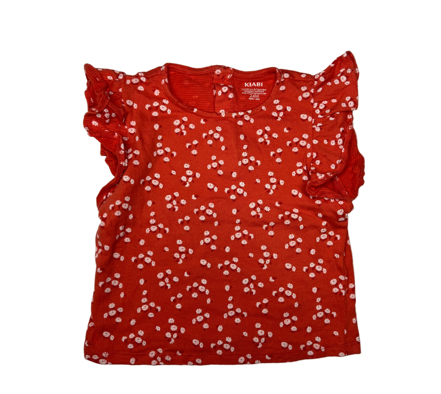 KIABI Tee Shirt