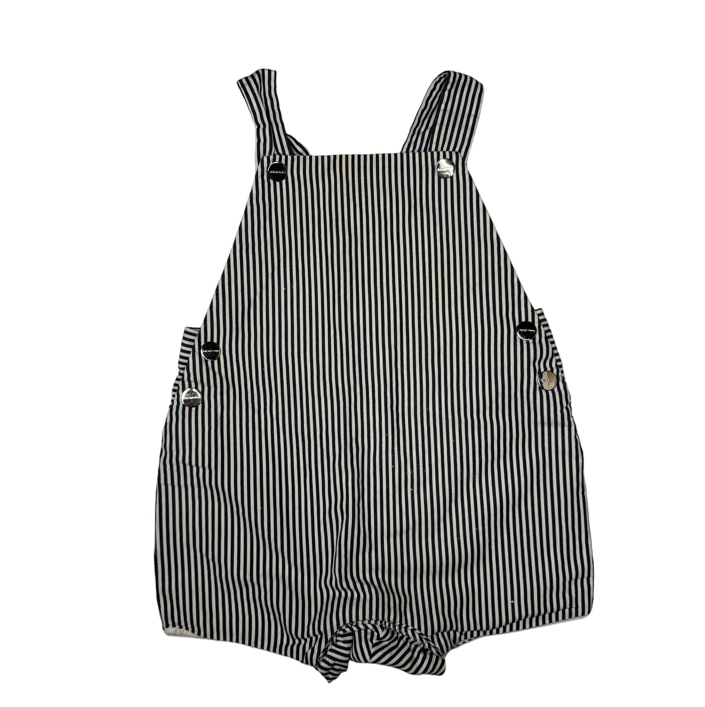 JACADI Romper