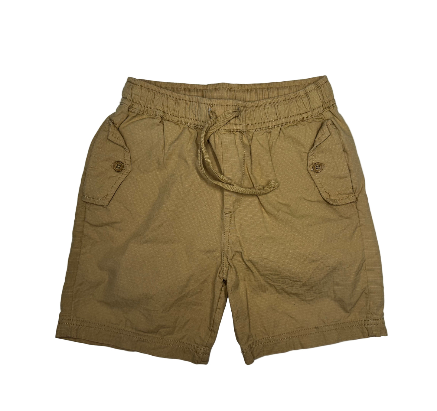 OBAIBI Short