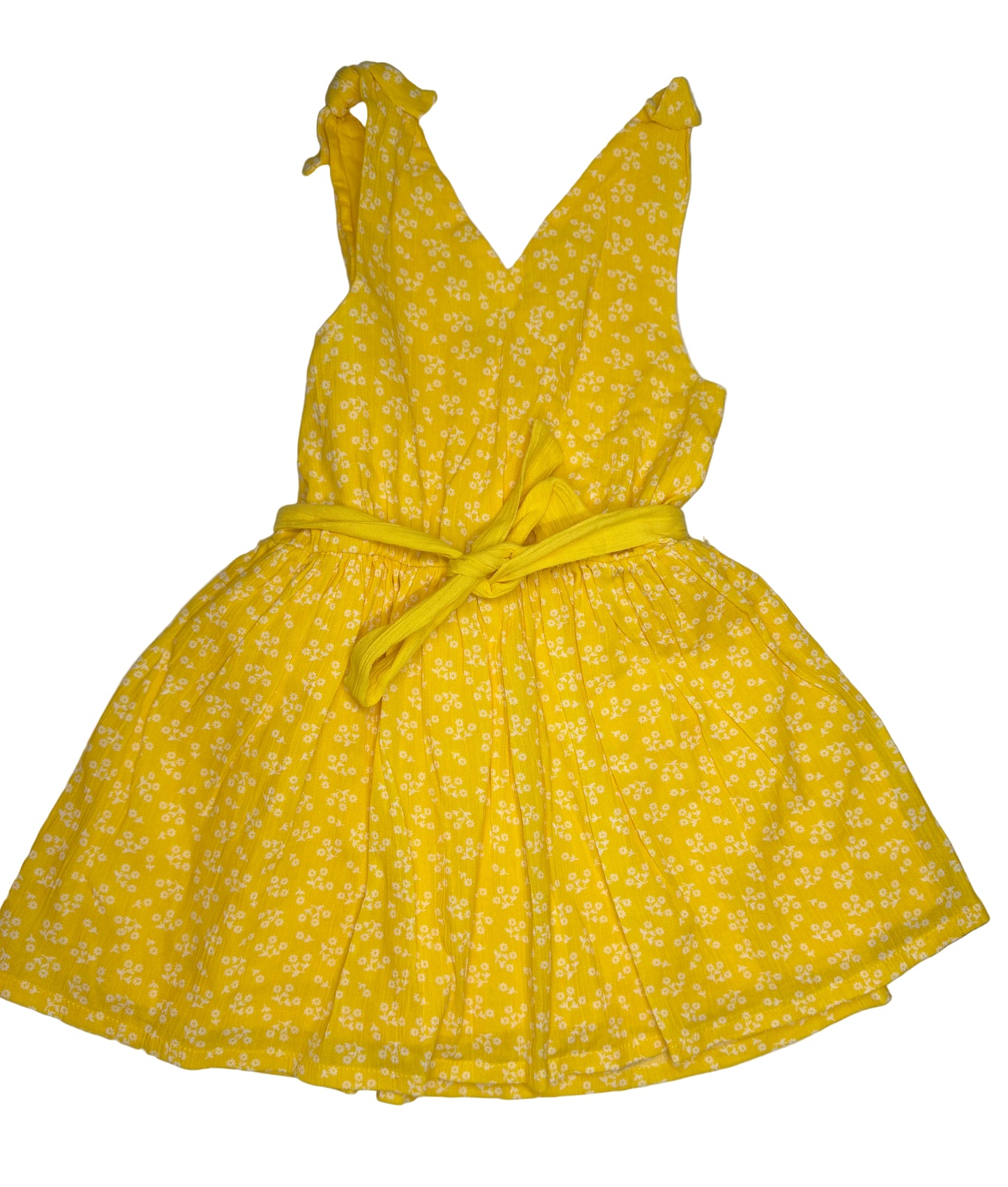 OKAIDI Dress
