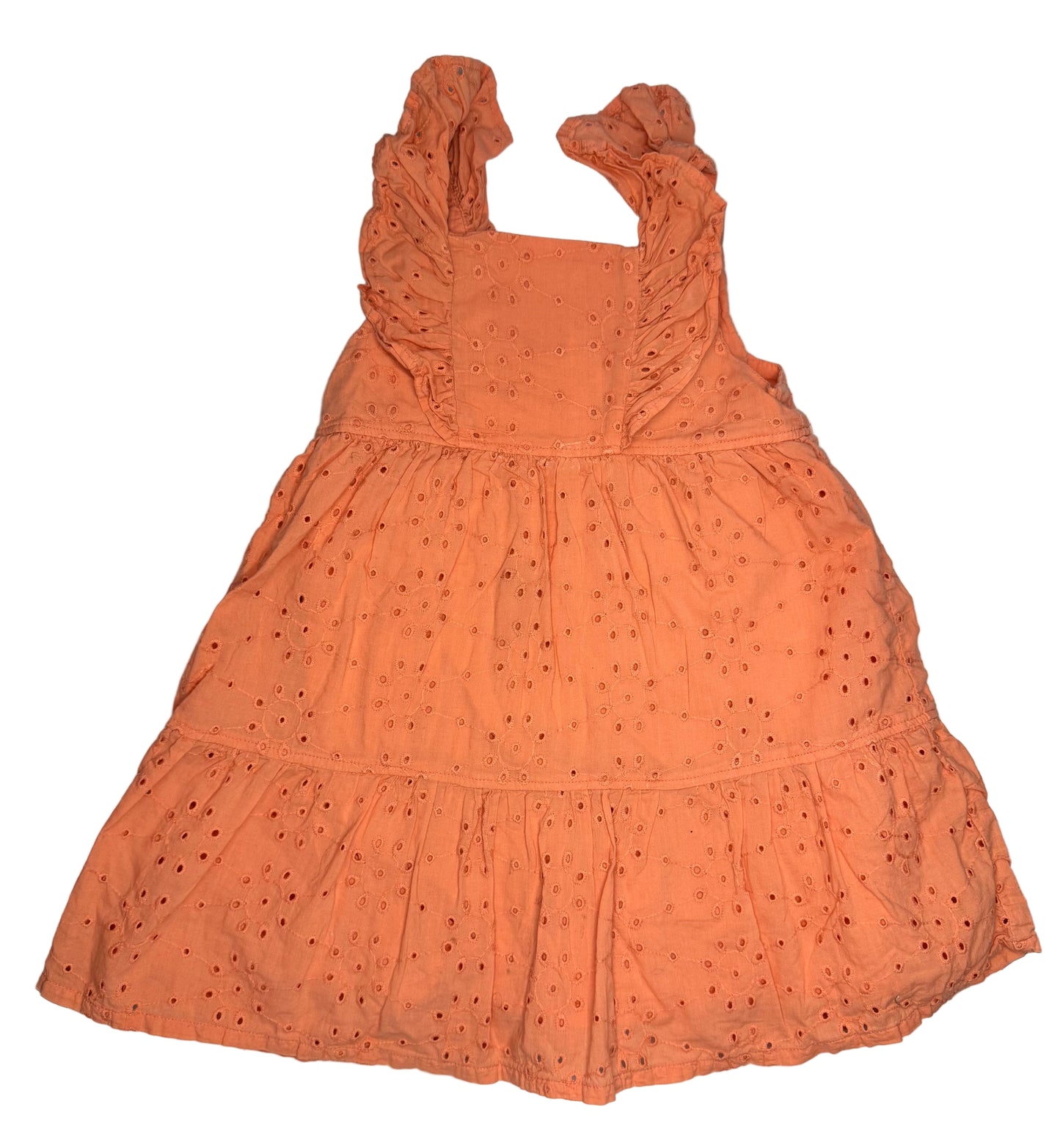 GEMO Dress