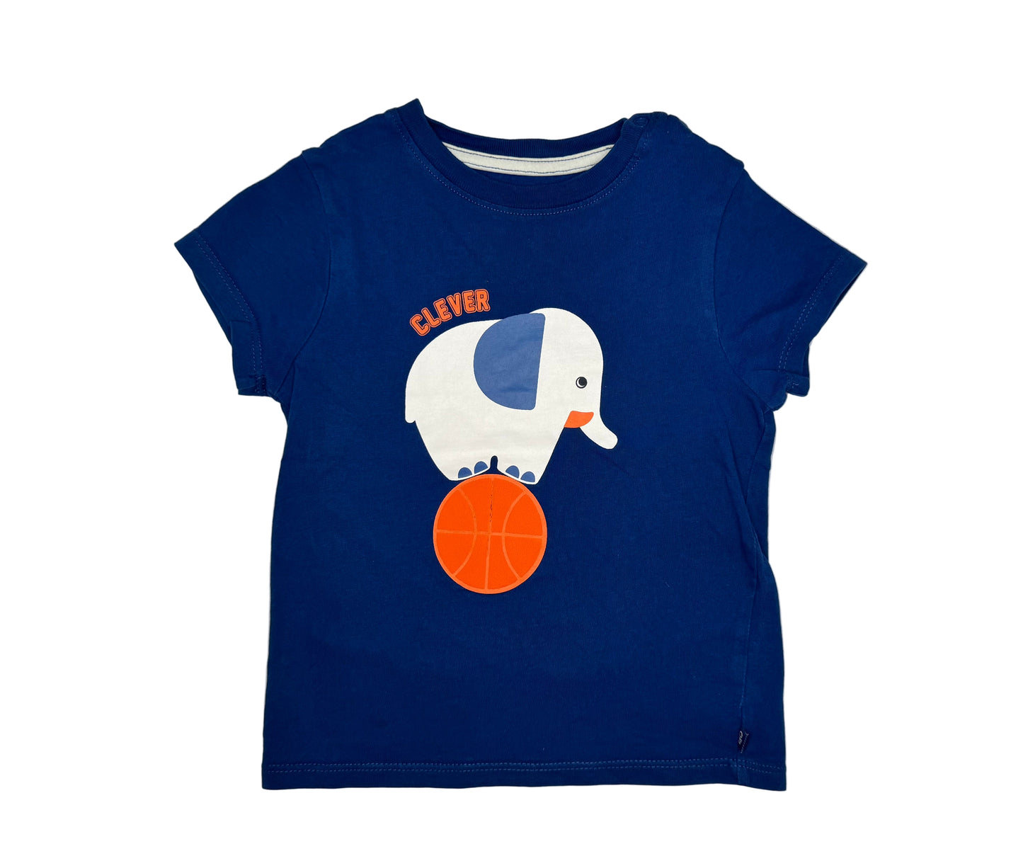 OBAIBI Tee Shirt