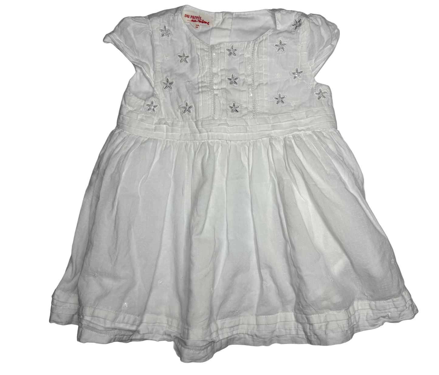 DPAM Dress