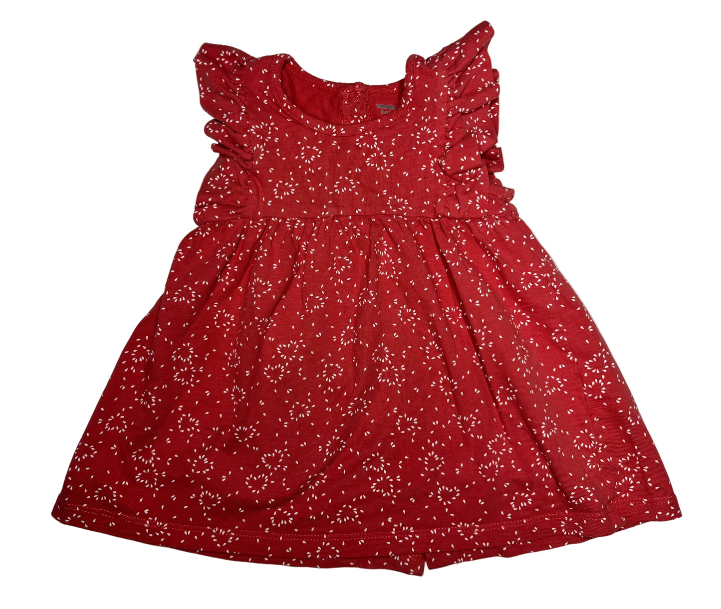 VERTBAUDET Dress