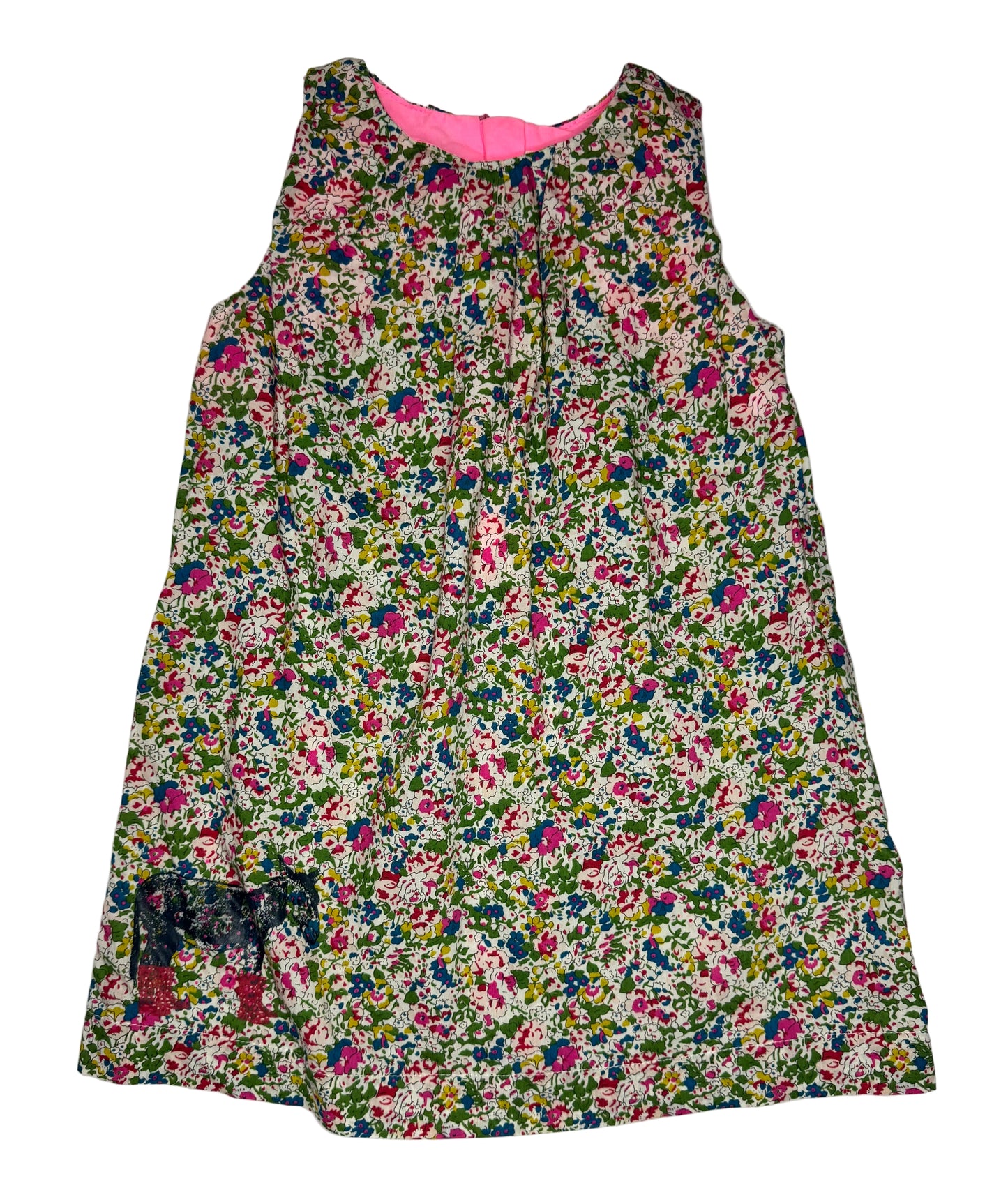 MONOPRIX Dress