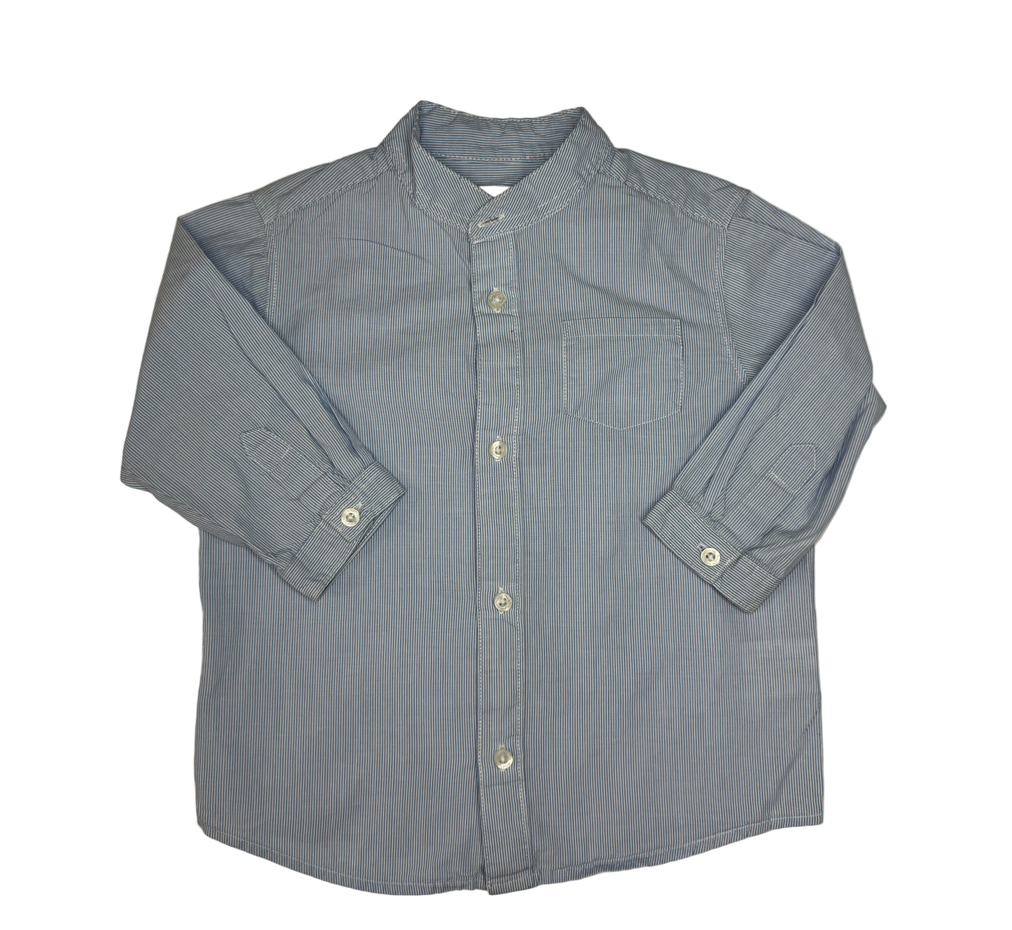 BOUT'CHOU Shirt