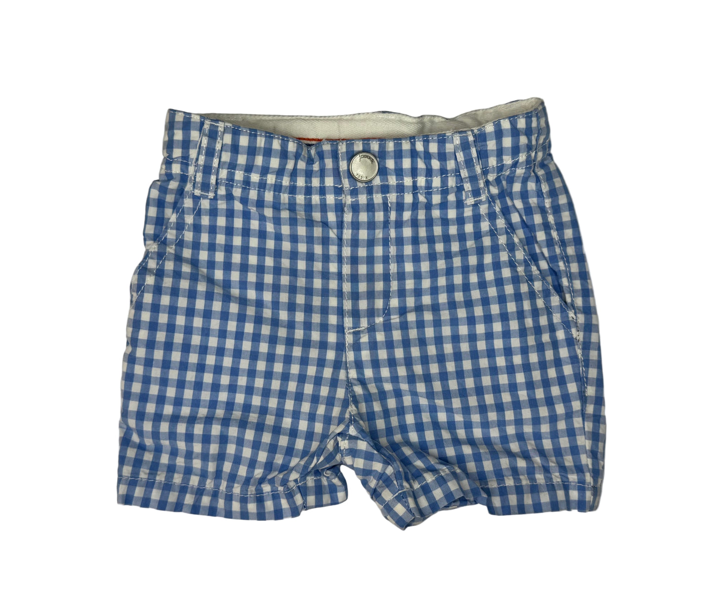 JACADI Short