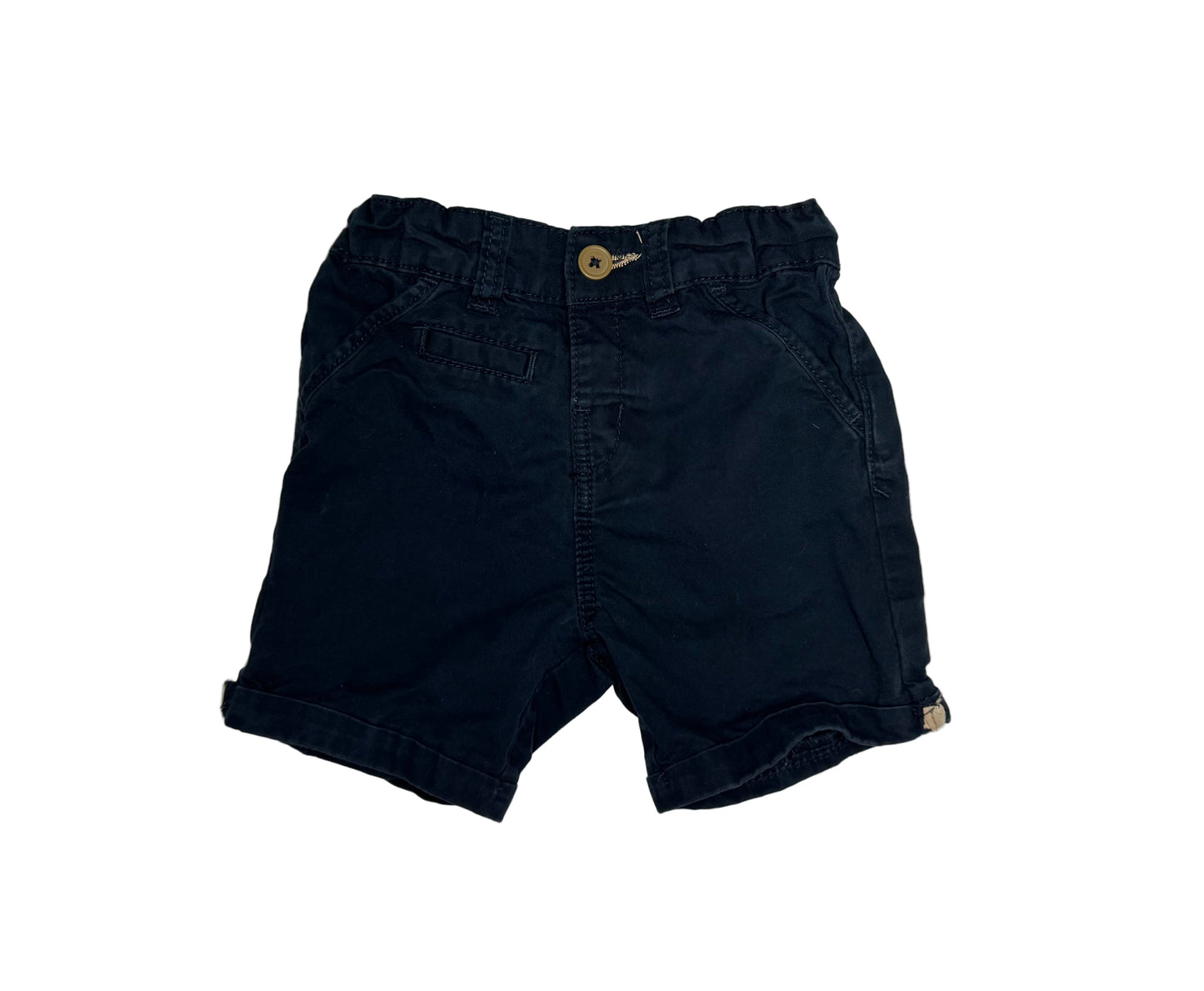 KIABI Short
