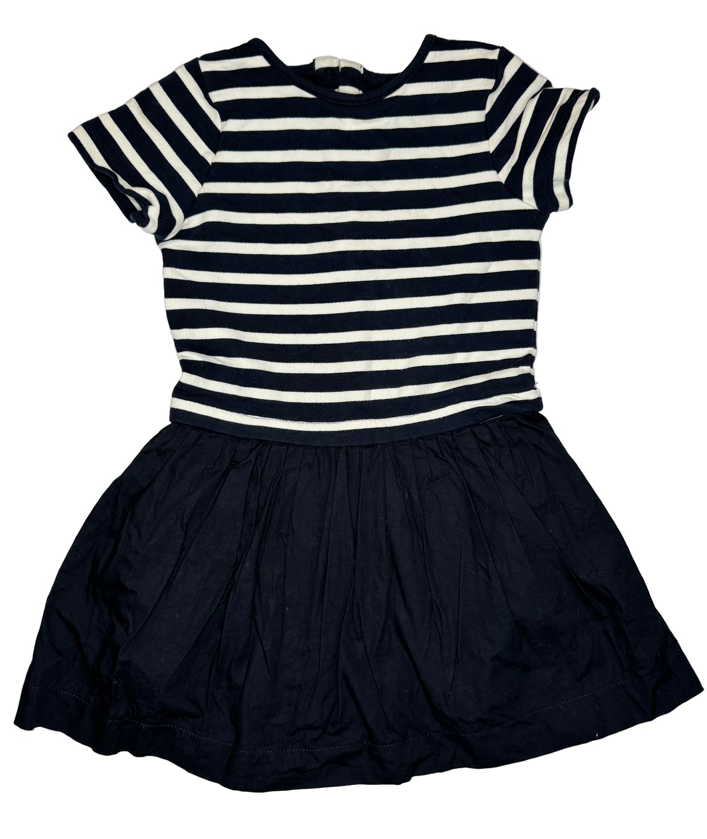MONOPRIX Dress