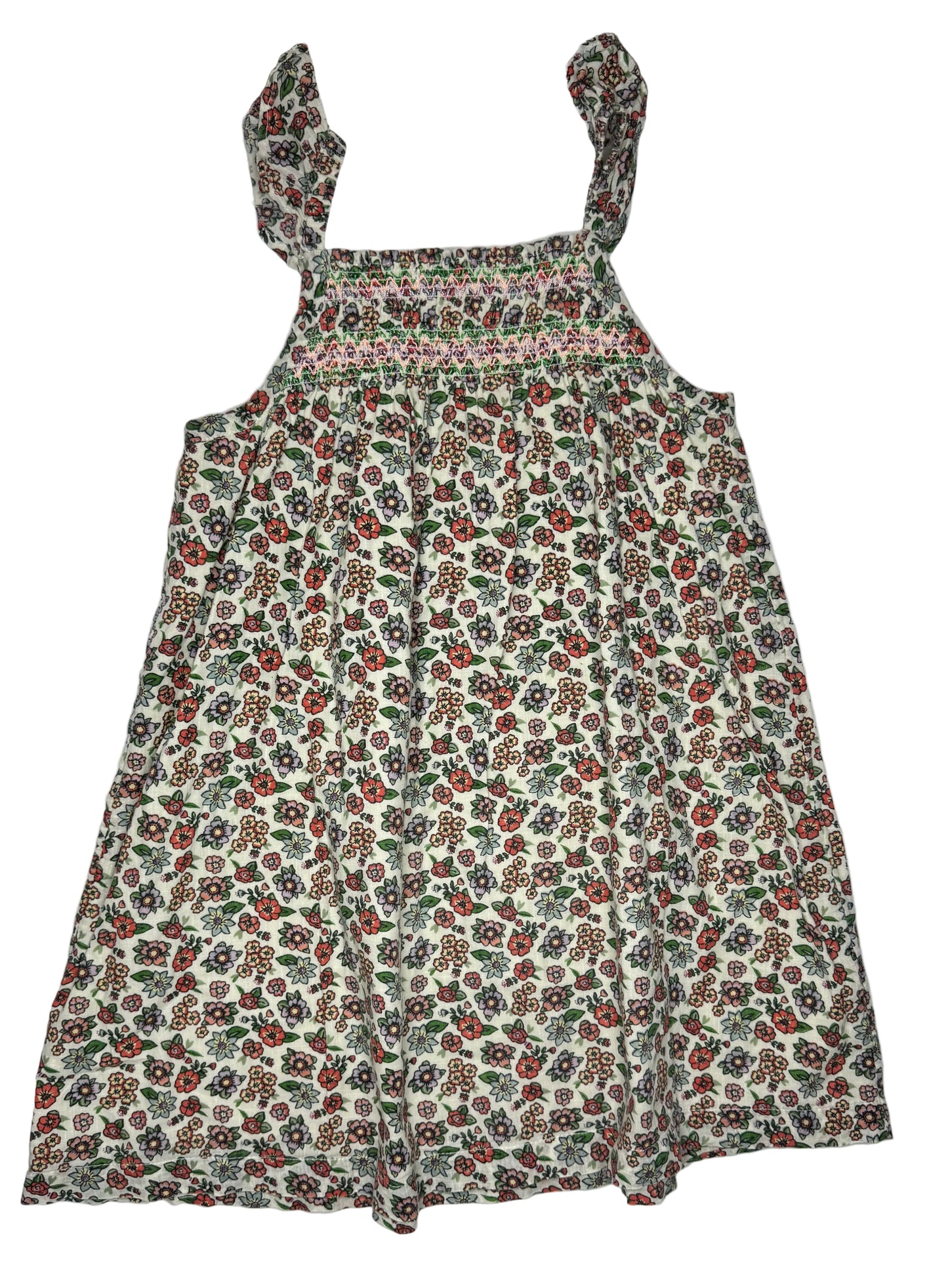 MONOPRIX Dress