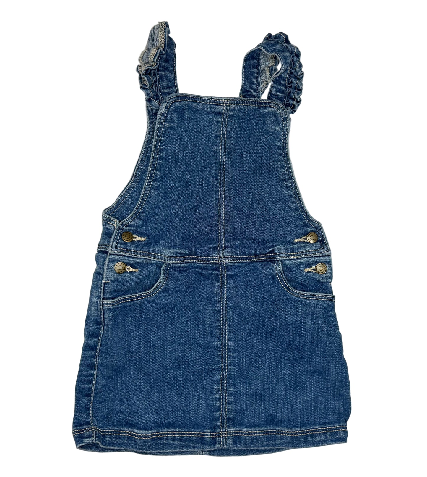 TAPE A L'OEIL Dress