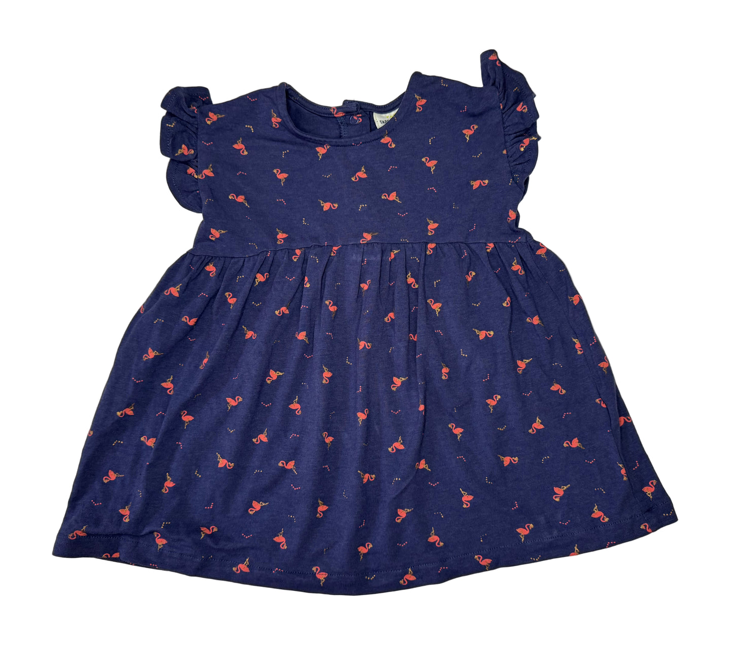 TAPE A L'OEIL Dress
