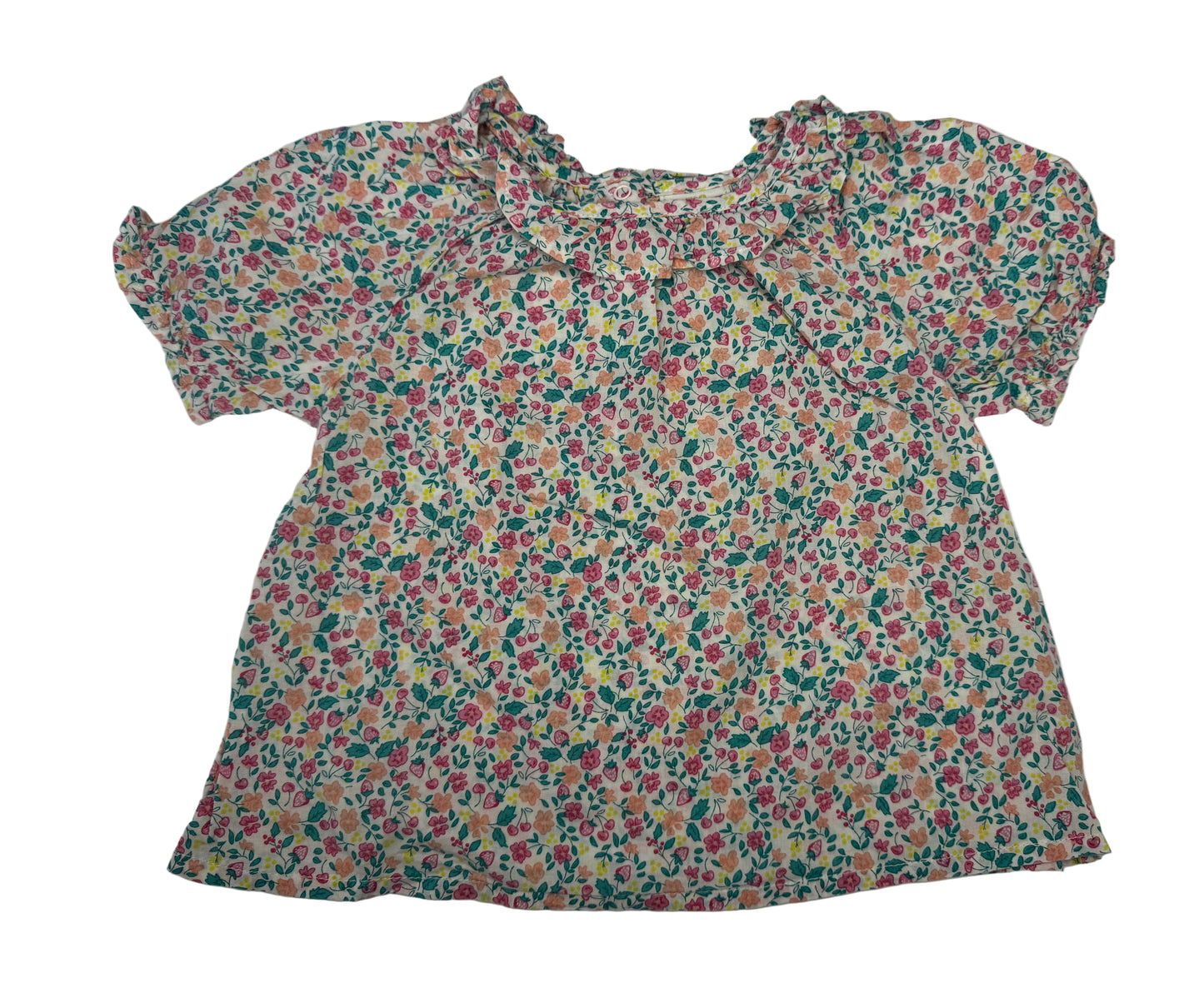 TAPE A L'OEIL Blouse