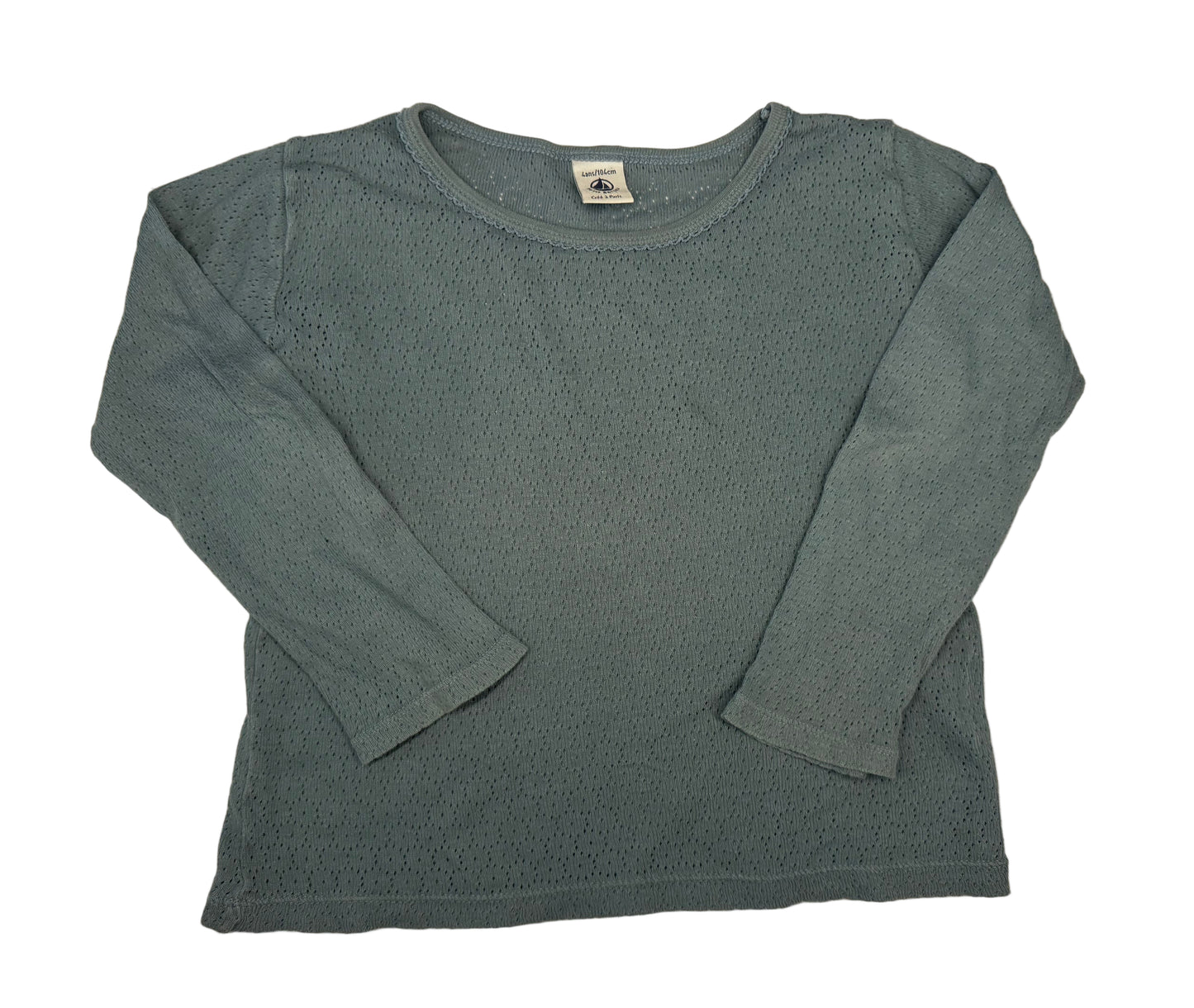 PETIT BATEAU Tee-shirt