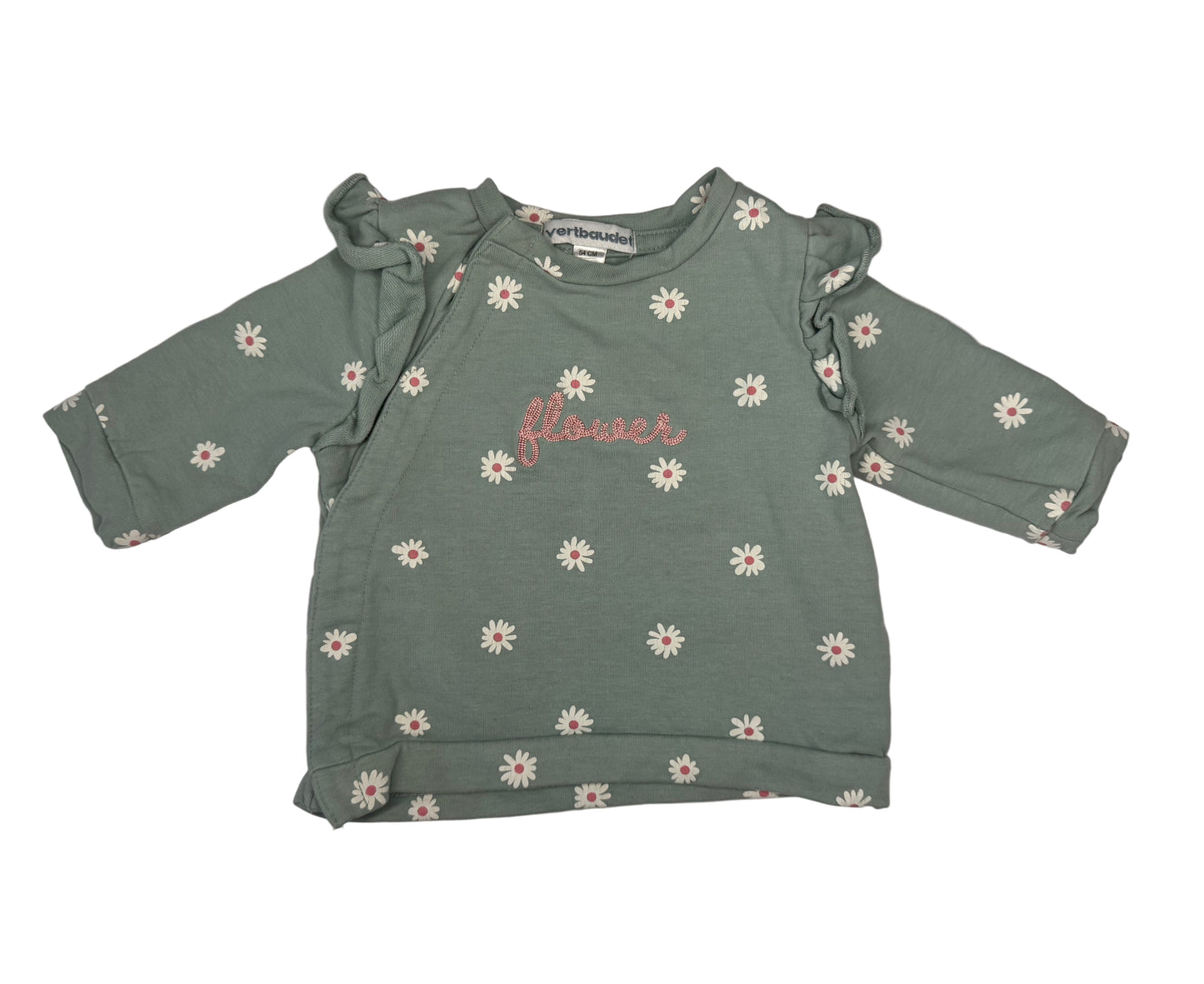 VERTBAUDET Jumper