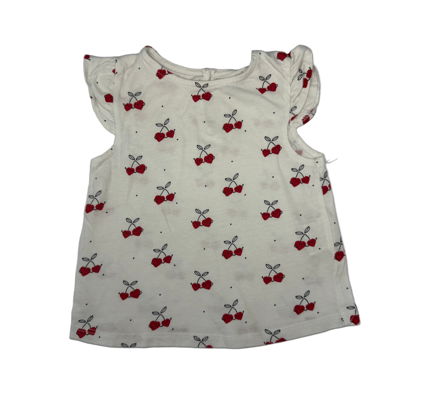 KIABI Tee Shirt