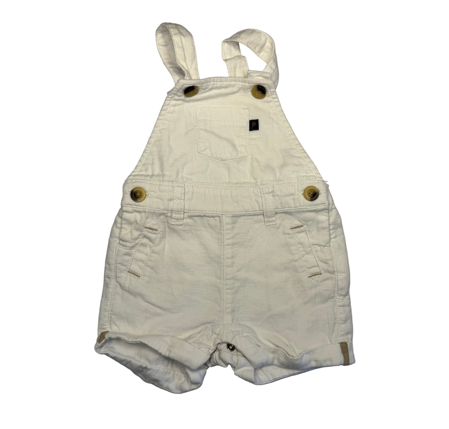 KIABI Overall