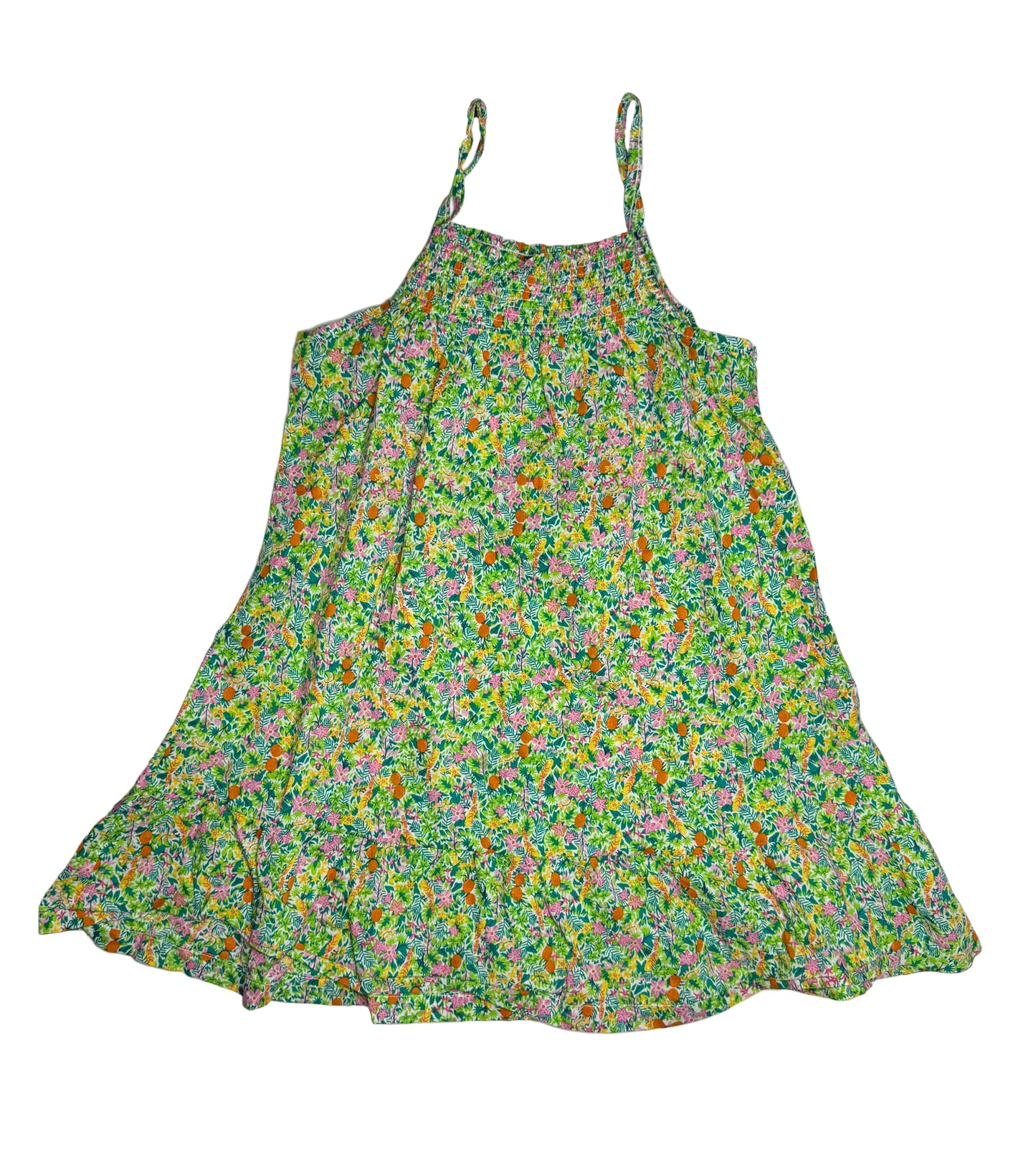 DPAM Dress