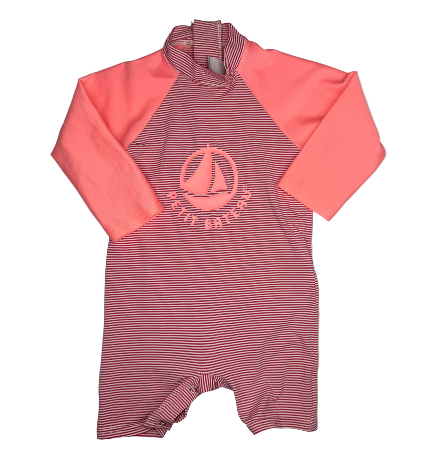 PETIT BATEAU Swimsuit