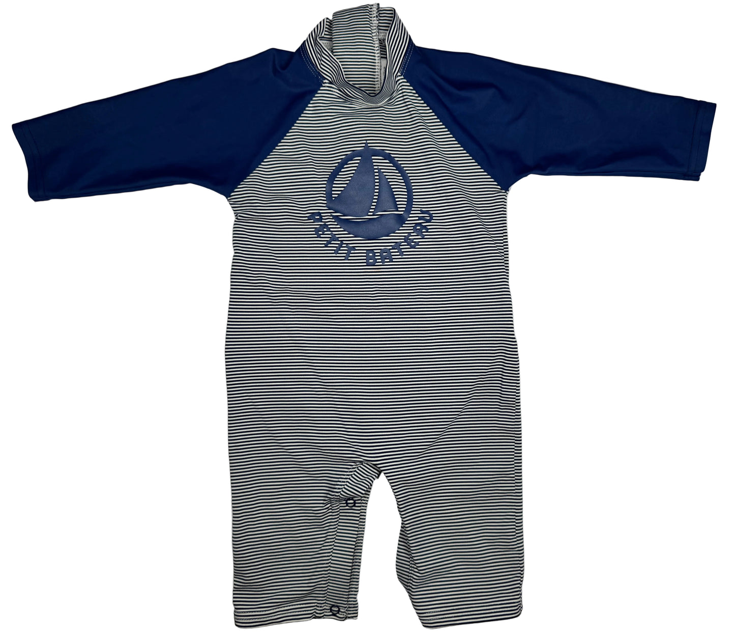 PETIT BATEAU Swimsuit