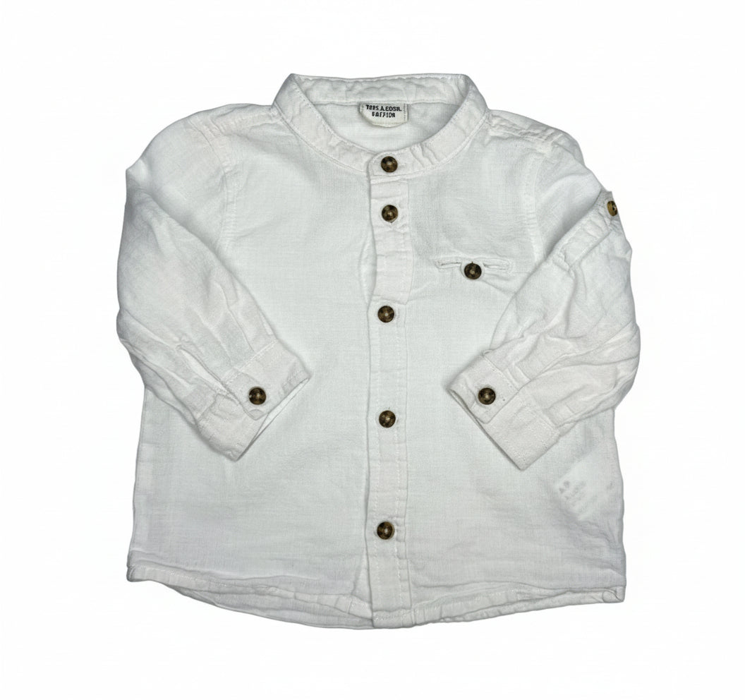 TAPE A L'OEIL Shirt