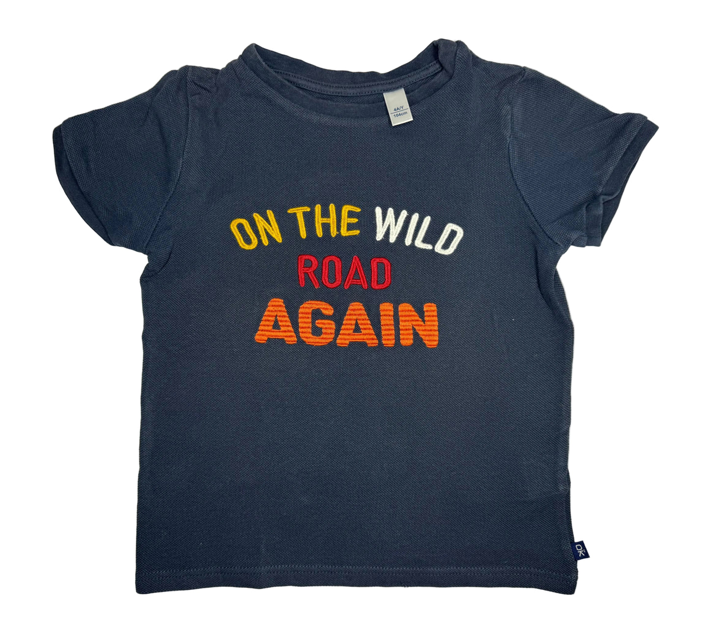 OKAIDI Tee-Shirt