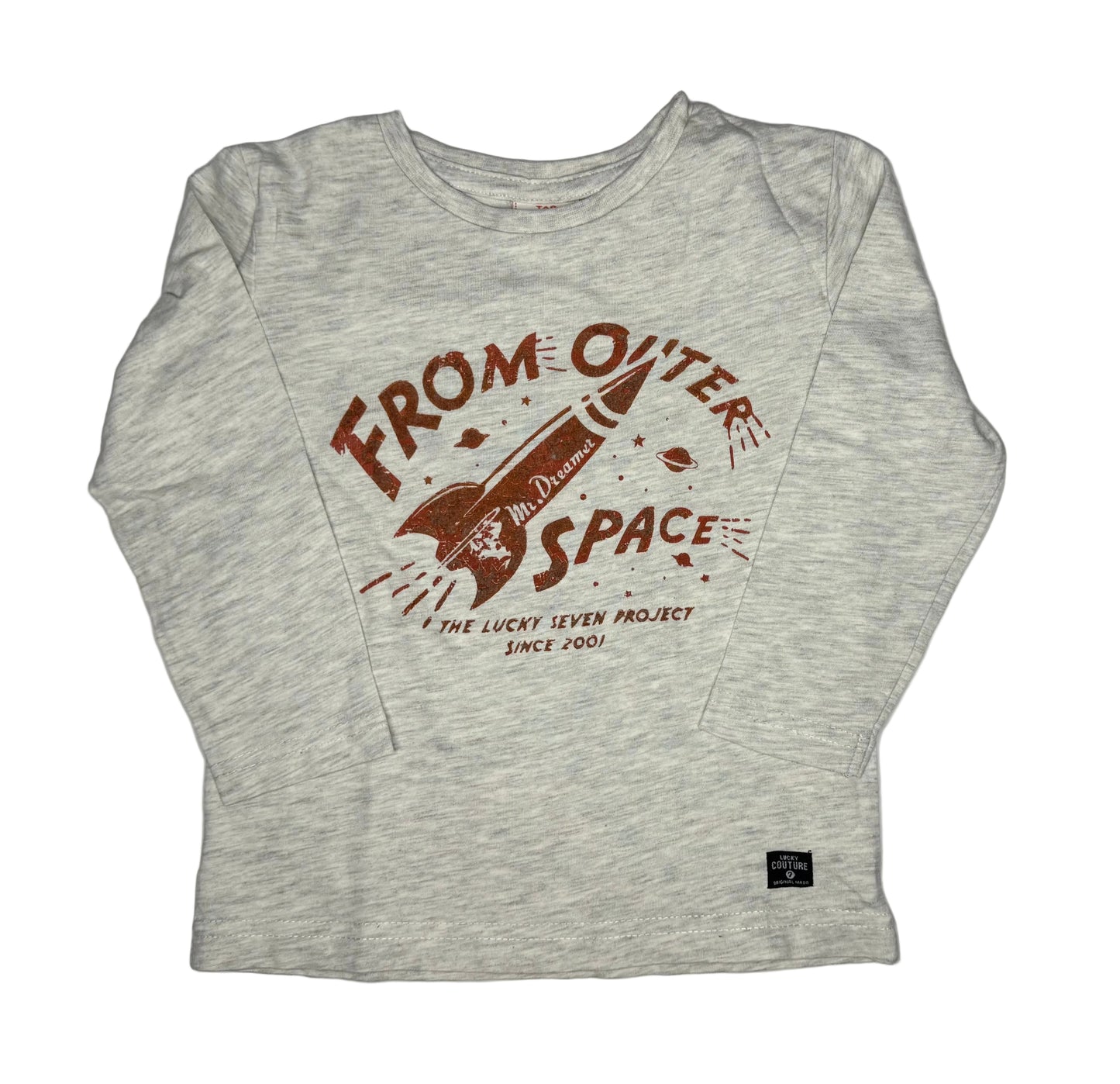 TAPE A L'oeil Tee-Shirt
