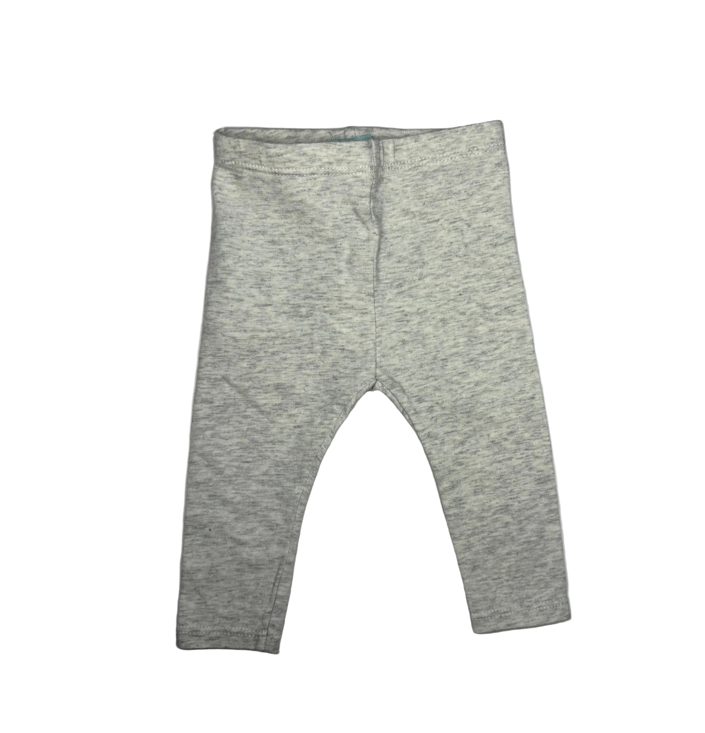 OBAIBI Legging