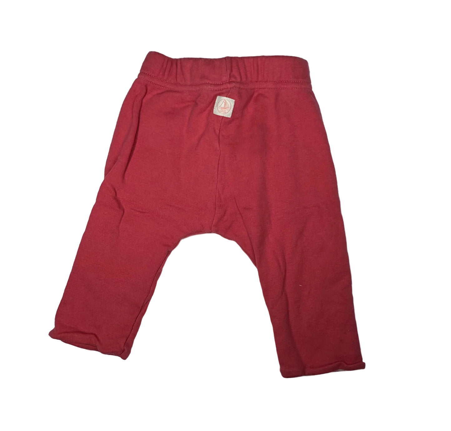 PETIT BATEAU Pants