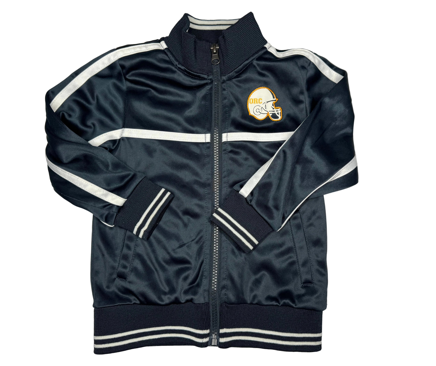 ORCHESTRA Light Jacket