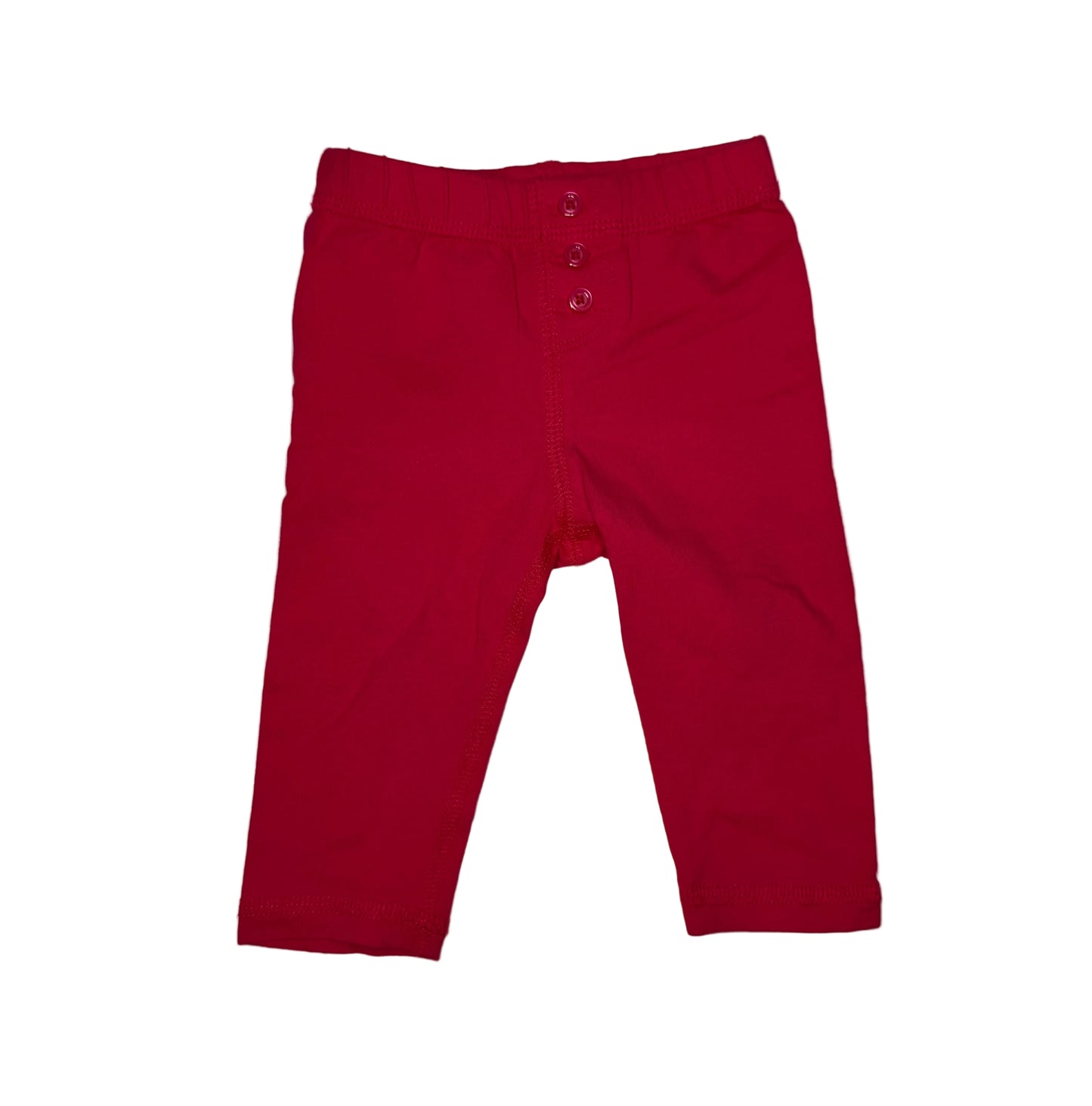 BABY GAP Pants