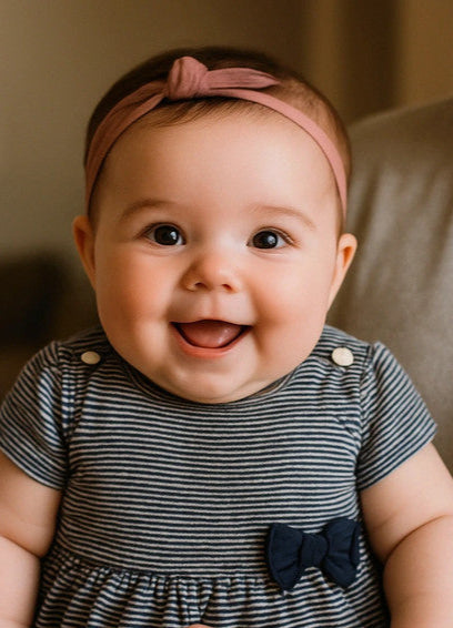 PETIT BATEAU Dress