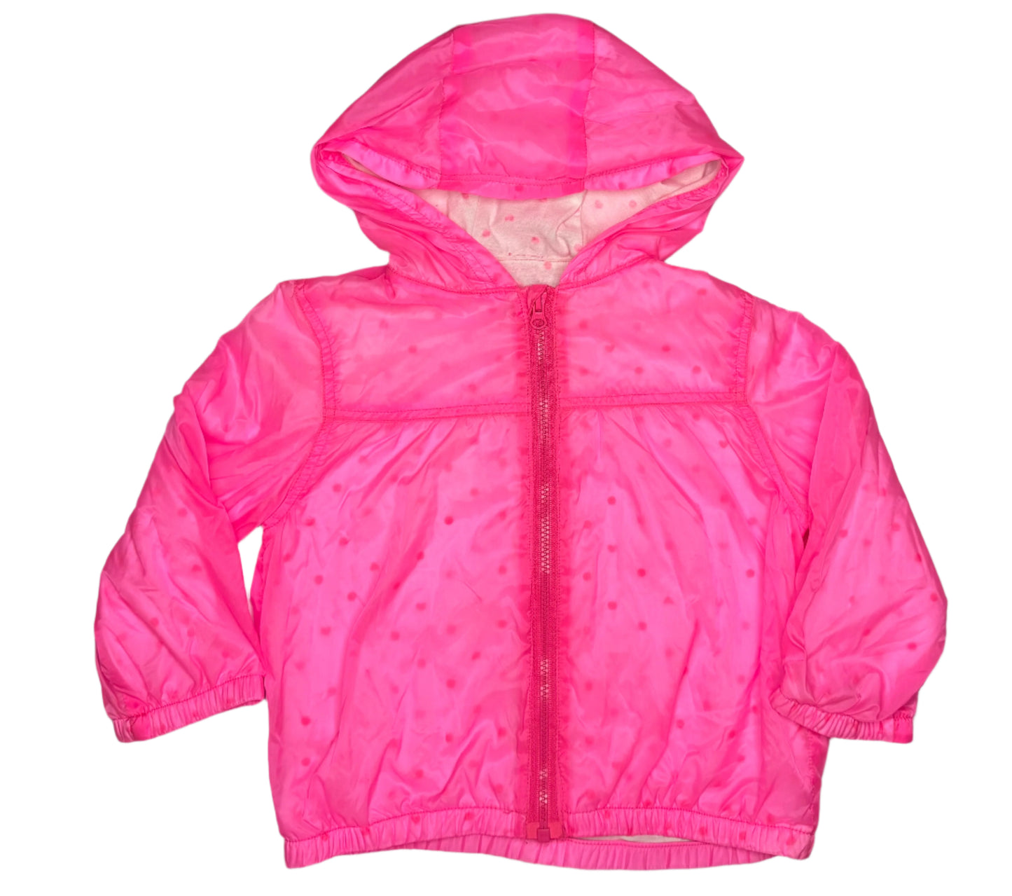 KIABI Raincoat