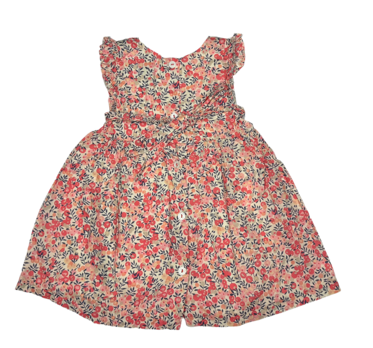 CYRILLUS Dress
