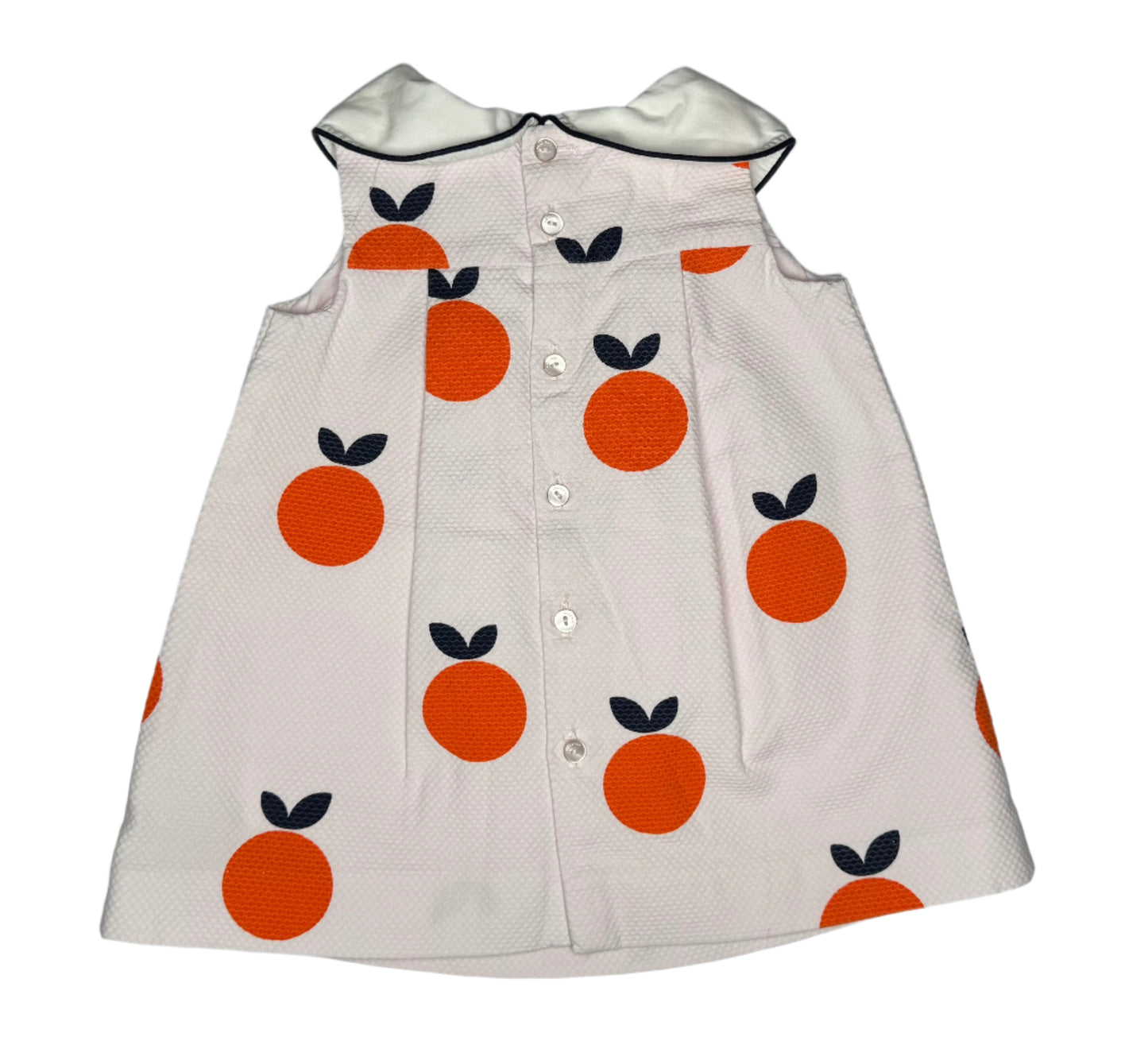 JACADI Dress