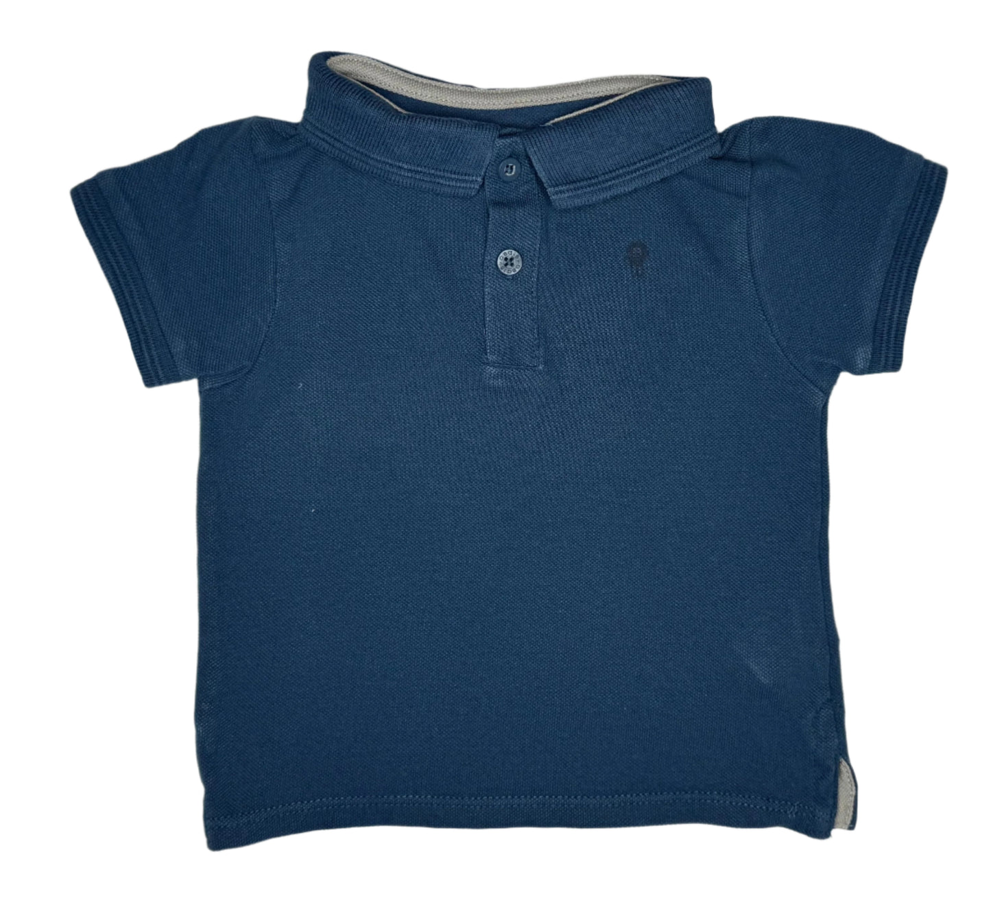 OBAIBI Polo