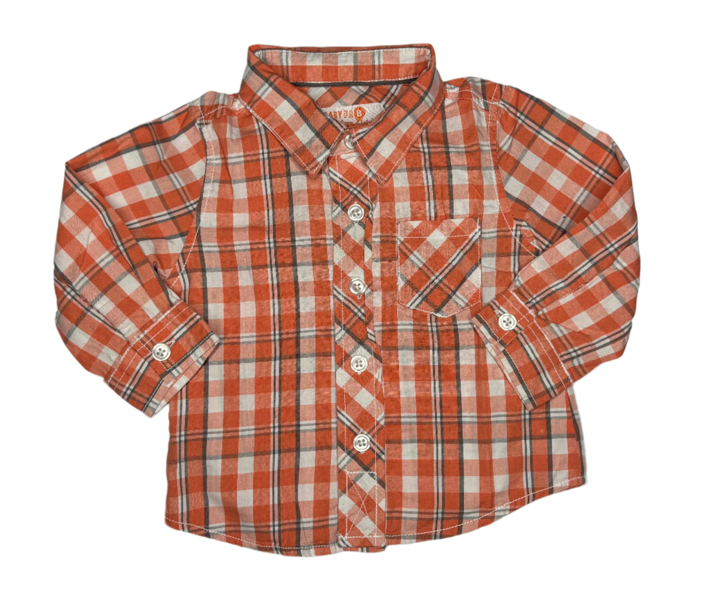 TAPE A L'OEIL Shirt
