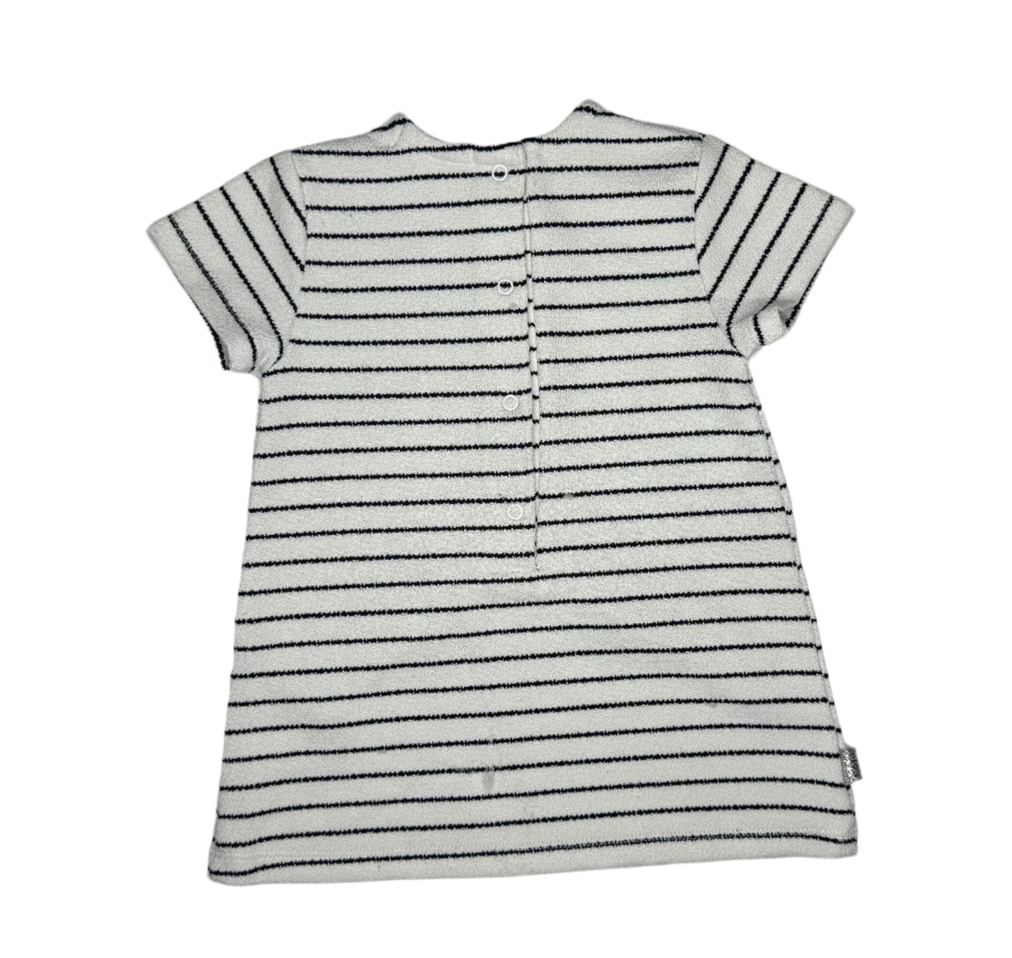 LULU CASTAGNETTE Dress