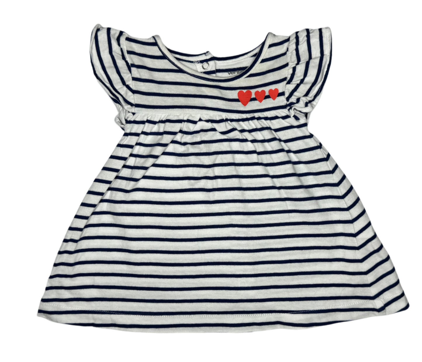 VERTBAUDET Dress