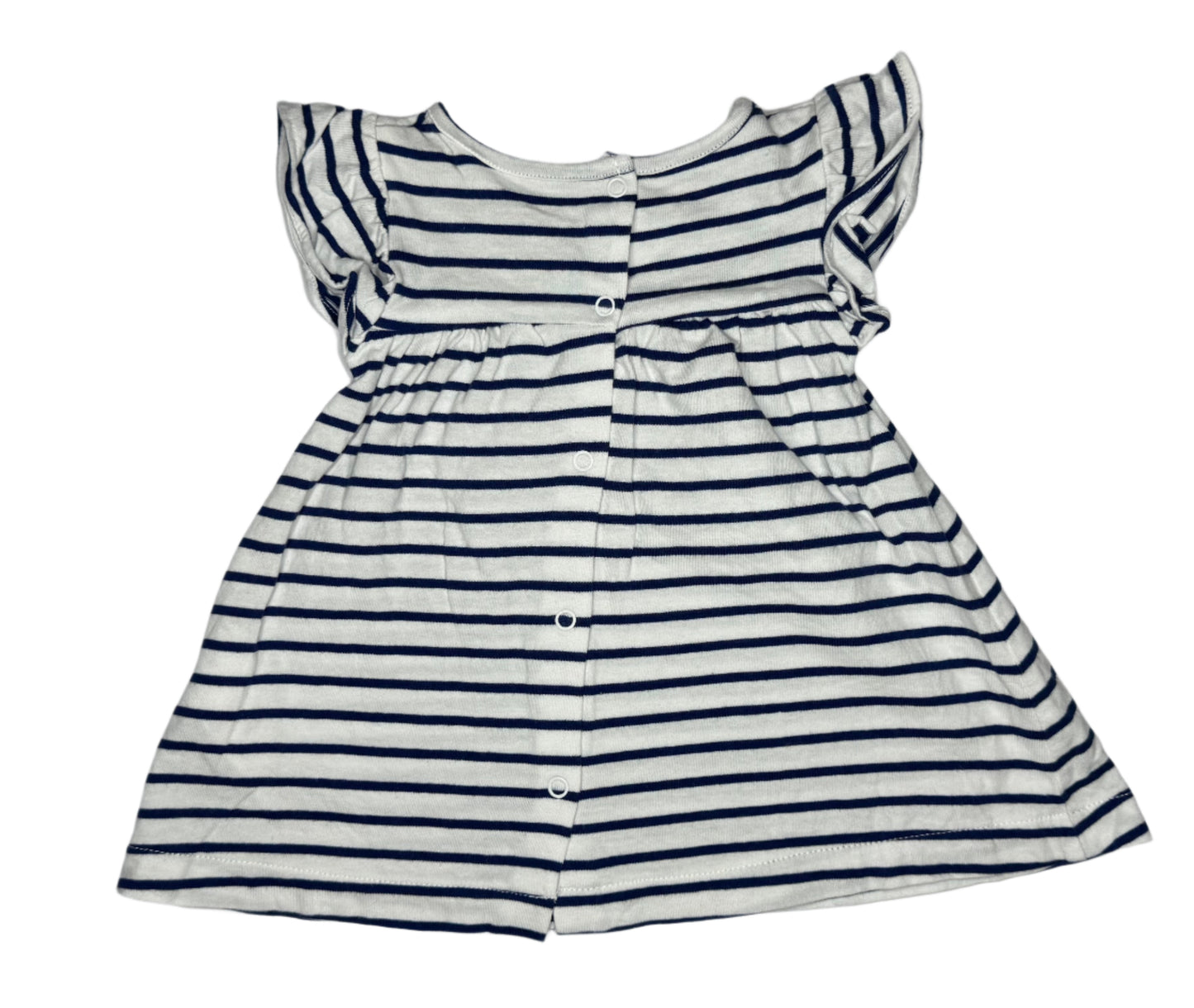VERTBAUDET Dress