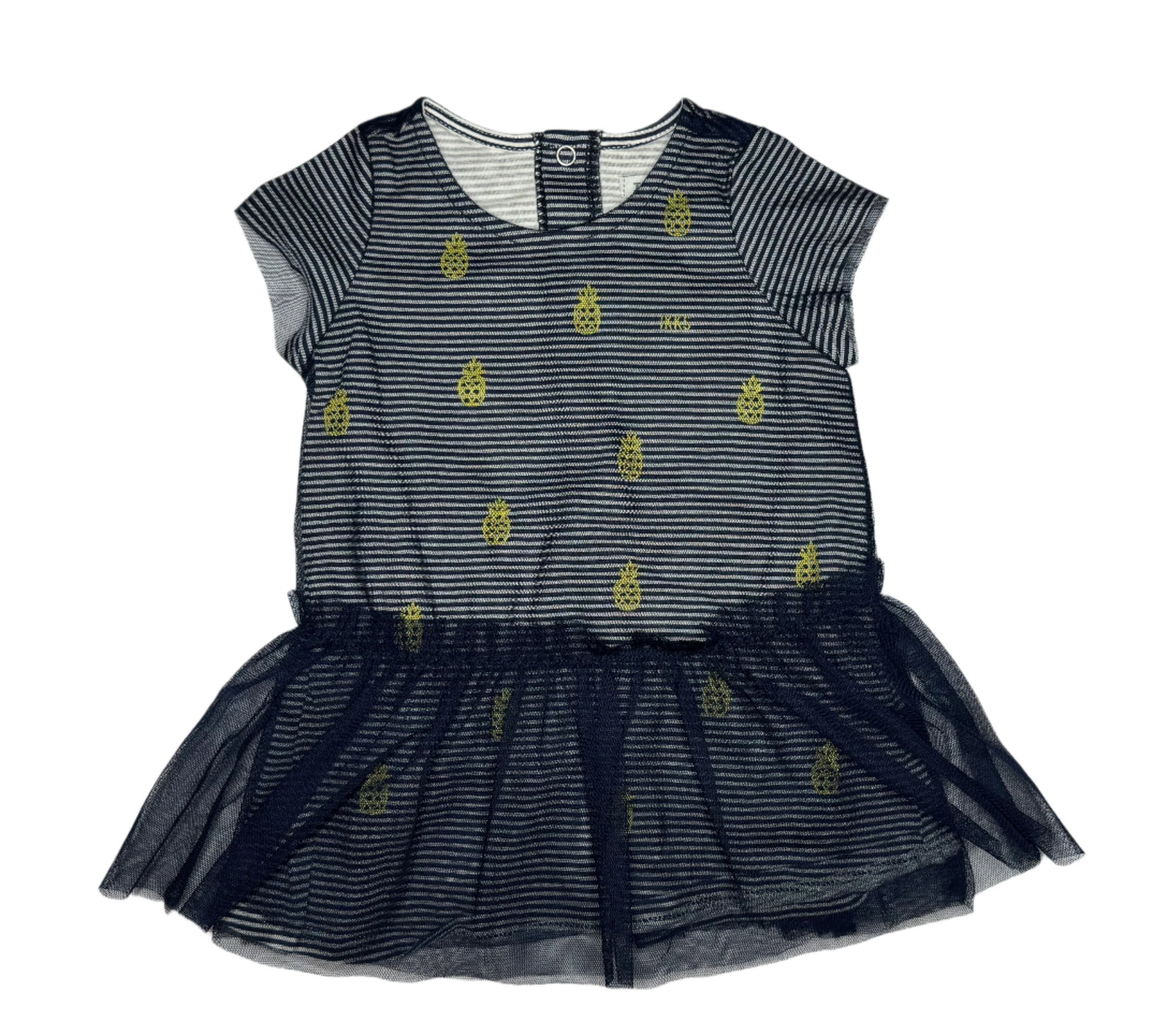 IKKS Dress