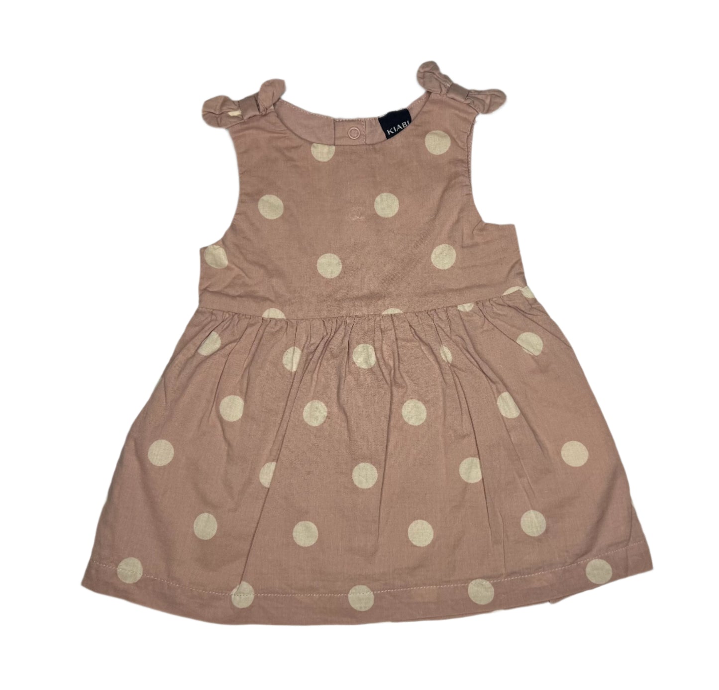 KIABI Dress